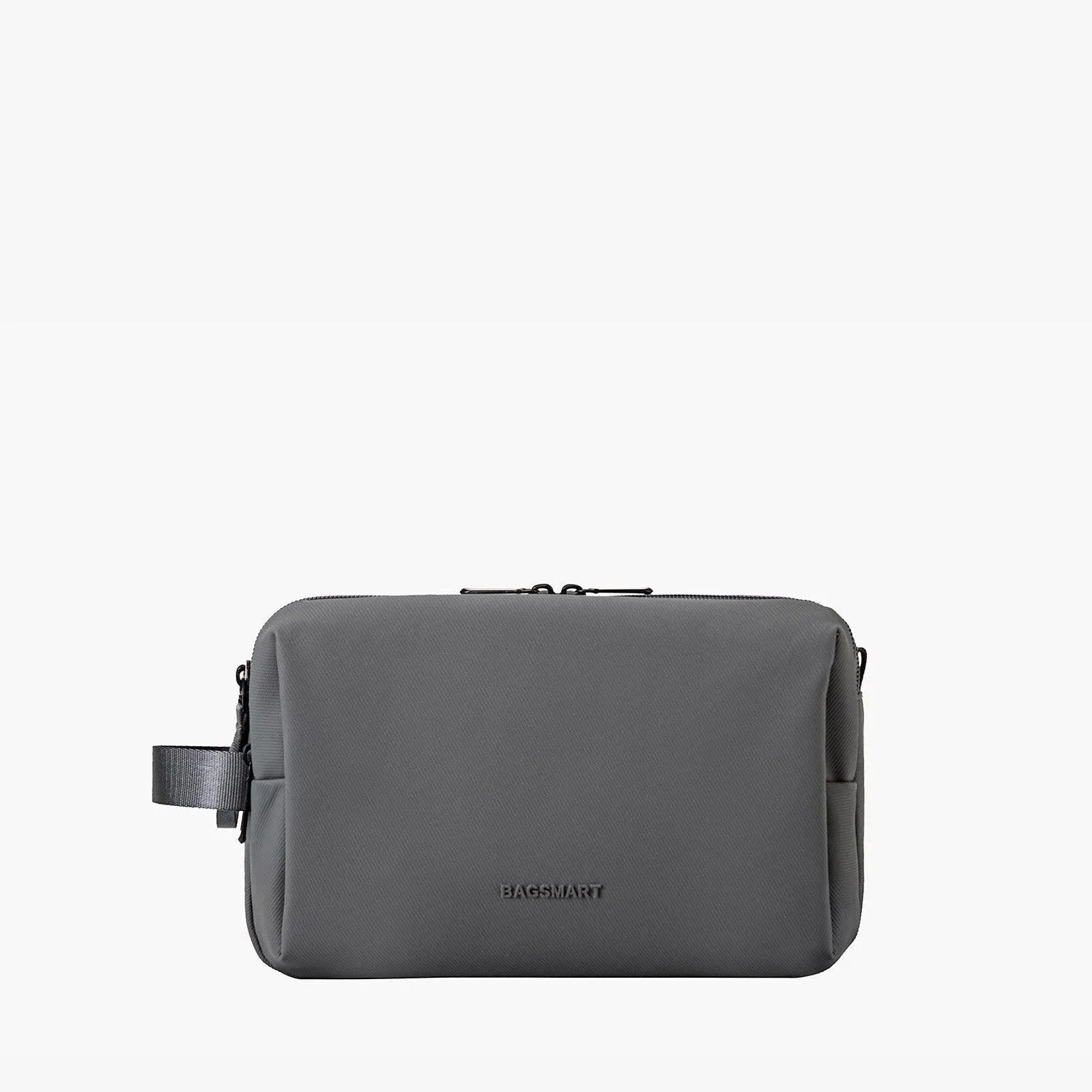 On-road Toiletry Bag - Image 22