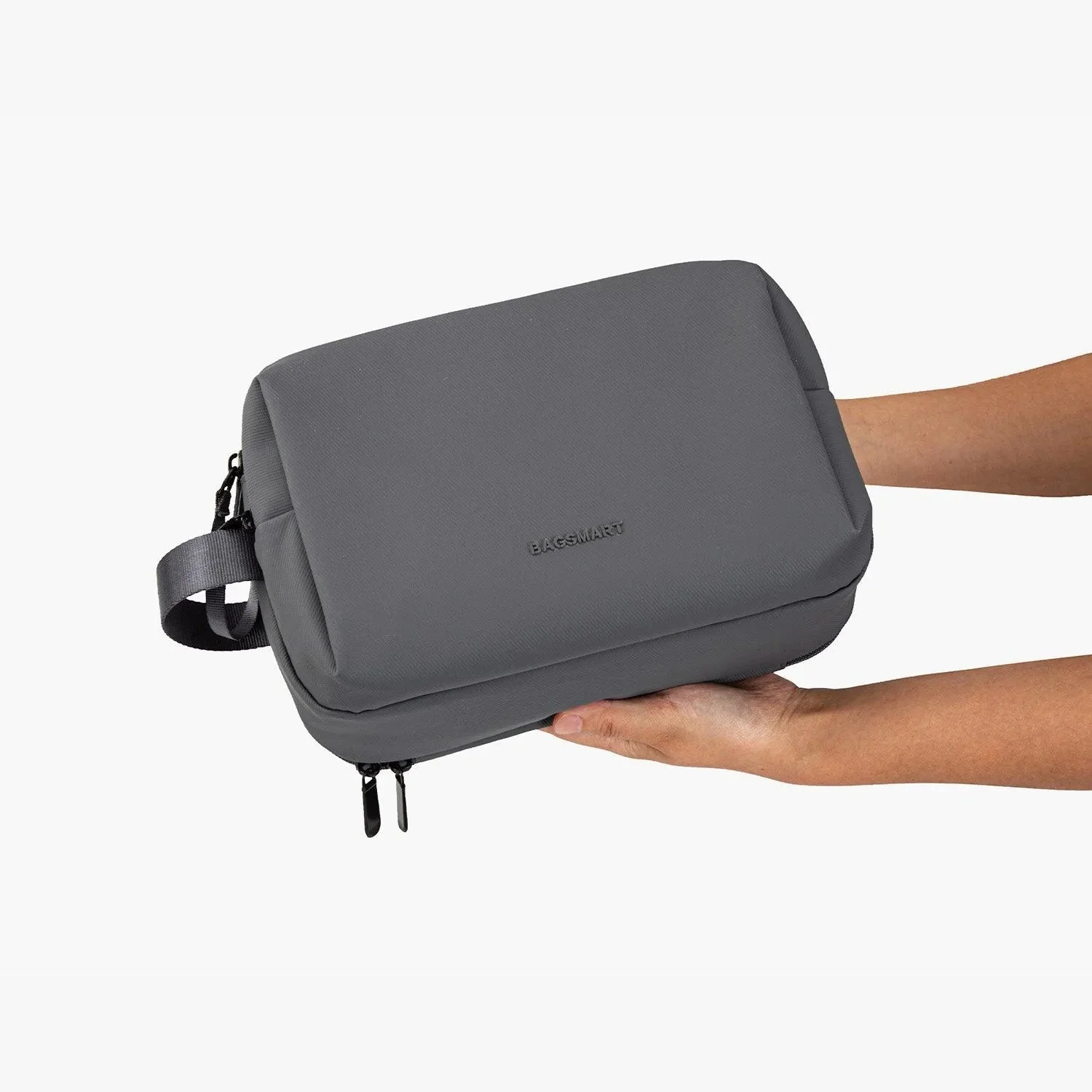 On-road Toiletry Bag - Image 24