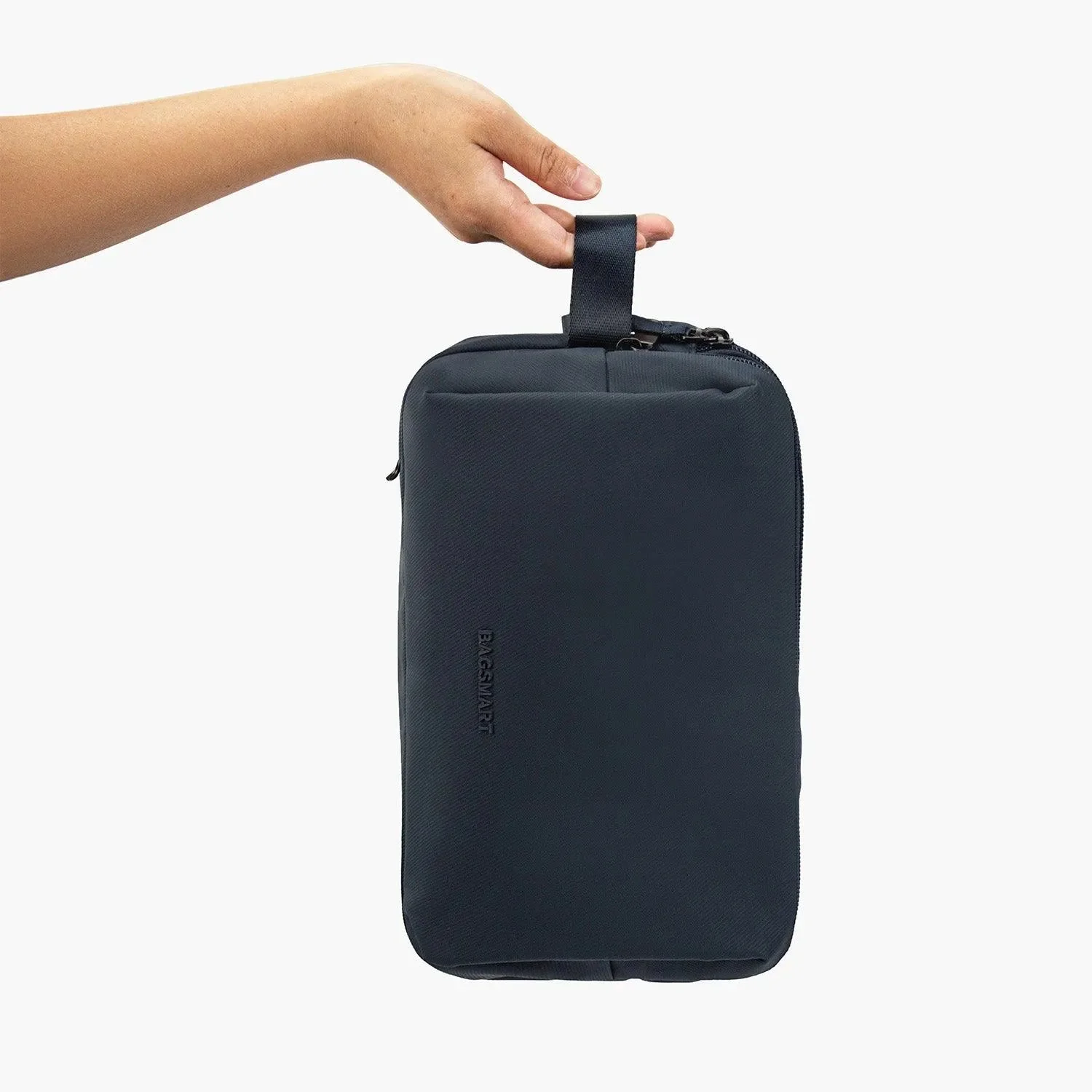 On-road Toiletry Bag - Image 33