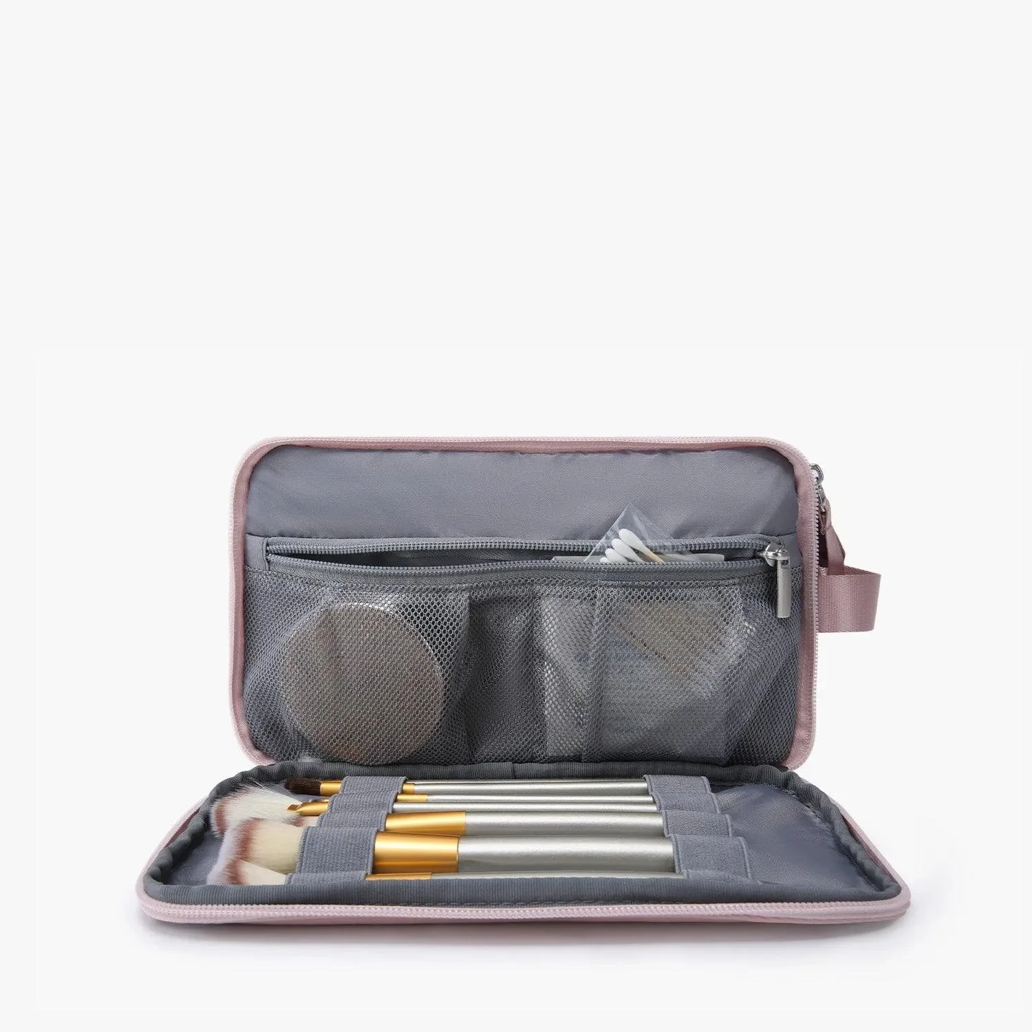 On-road Toiletry Bag - Image 4