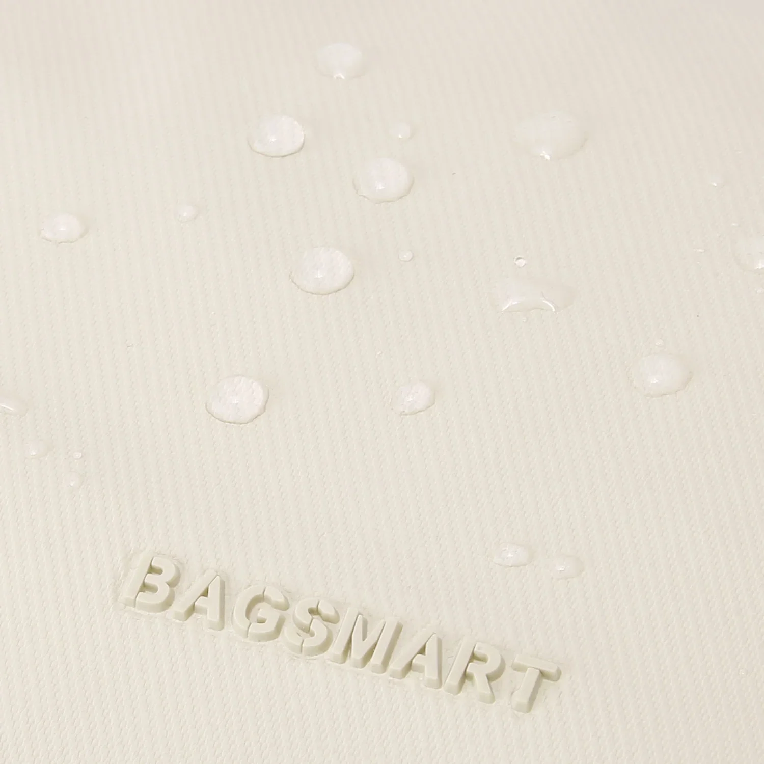 On-road Toiletry Bag - Image 45