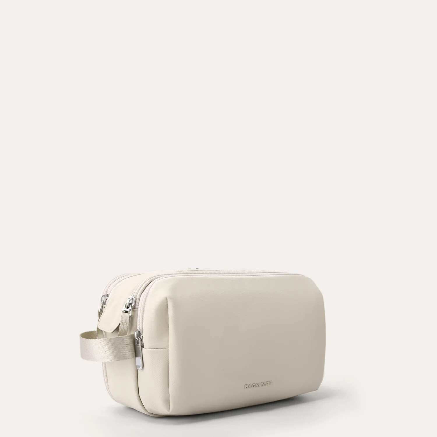 On-road Toiletry Bag - Image 48