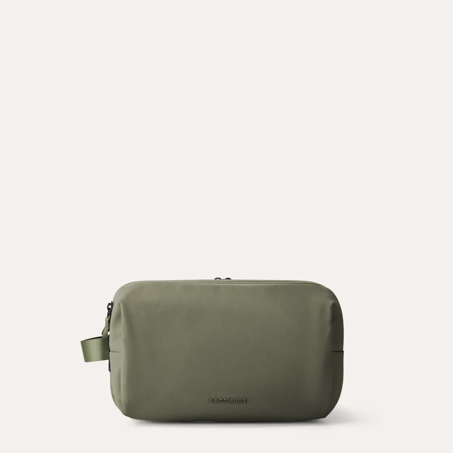 On-road Toiletry Bag - Image 49