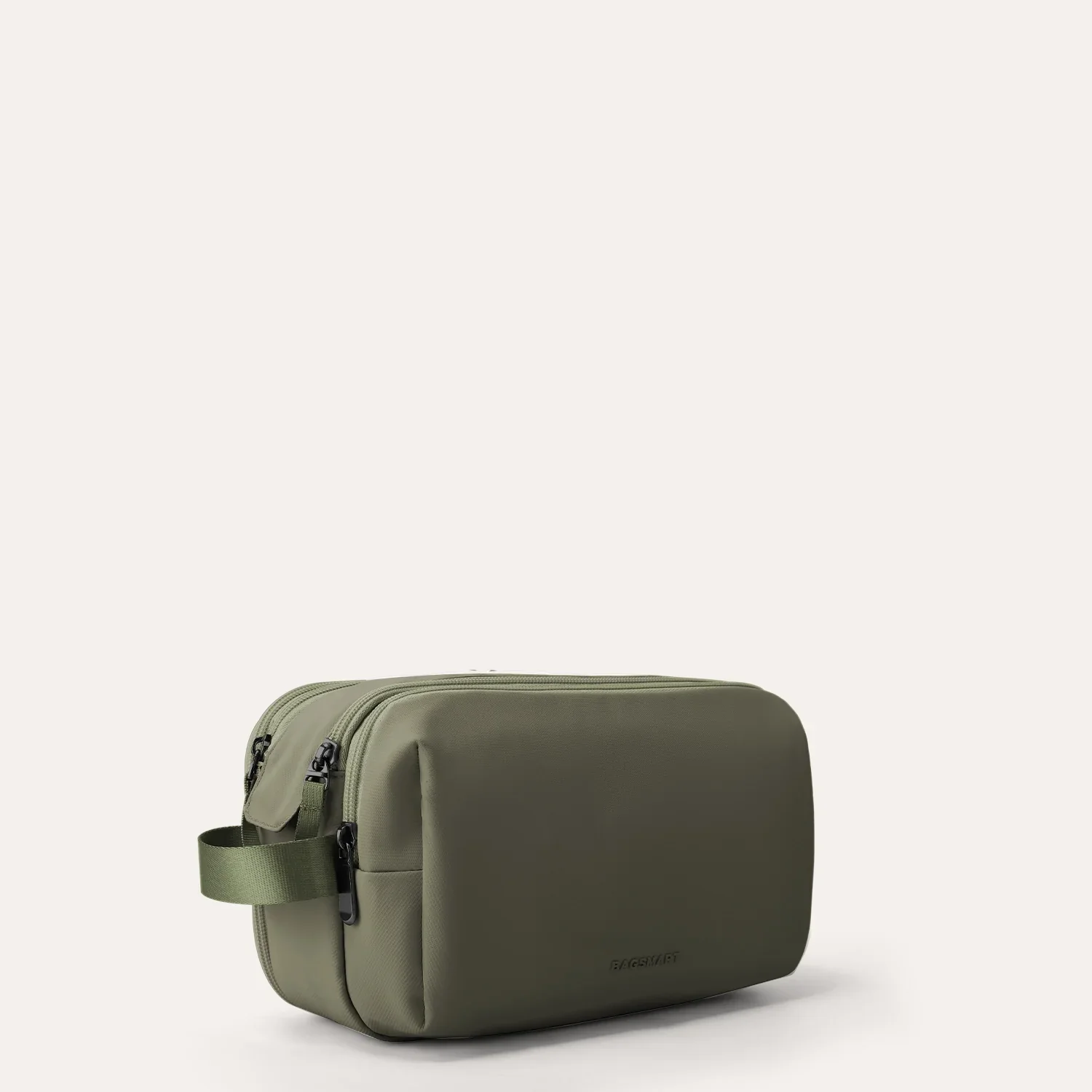 On-road Toiletry Bag - Image 60
