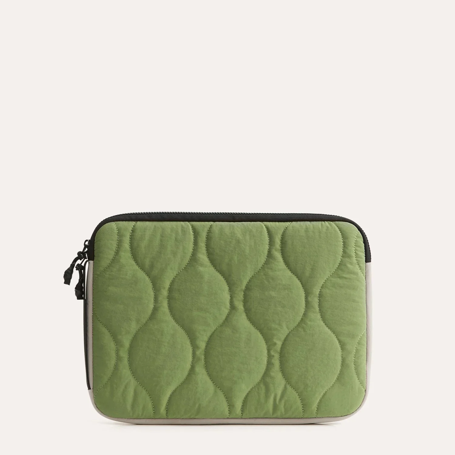Paz 14" Laptop Sleeve - Image 10