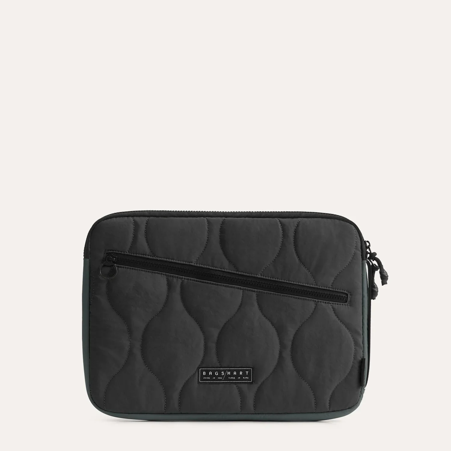 Paz 14" Laptop Sleeve - Image 12
