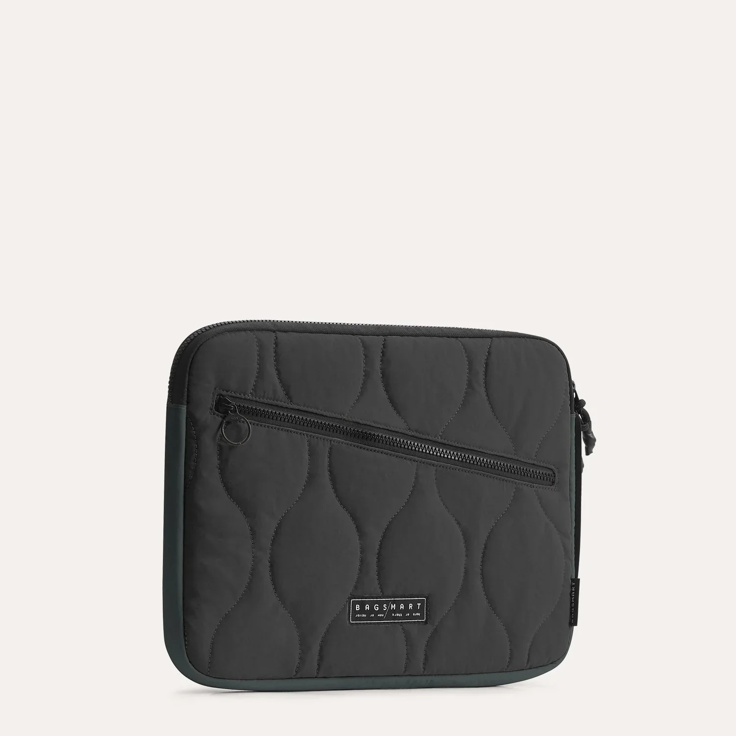 Paz 14" Laptop Sleeve - Image 13