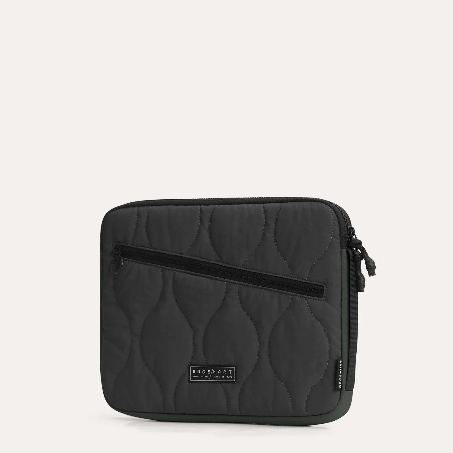 Paz 14" Laptop Sleeve - Image 14