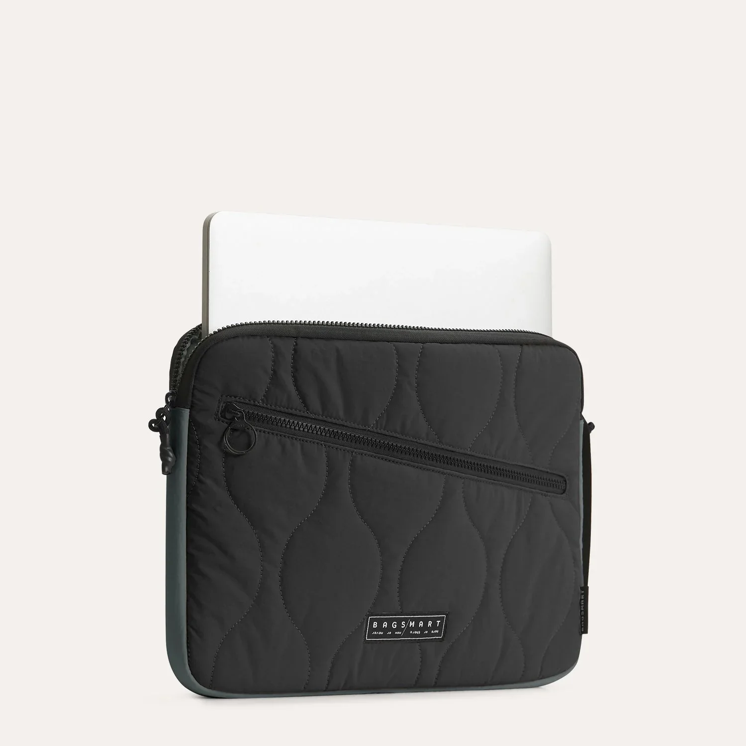 Paz 14" Laptop Sleeve - Image 15