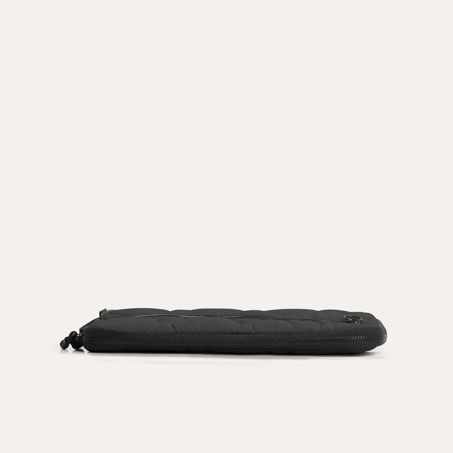 Paz 14" Laptop Sleeve - Image 18