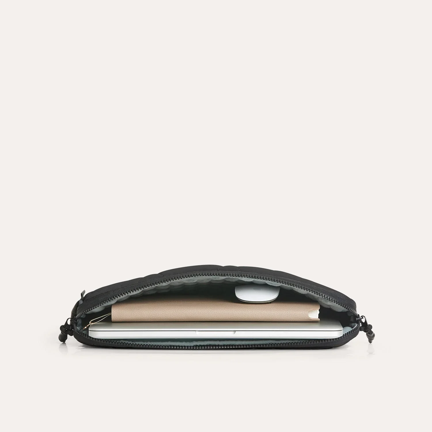 Paz 14" Laptop Sleeve - Image 19