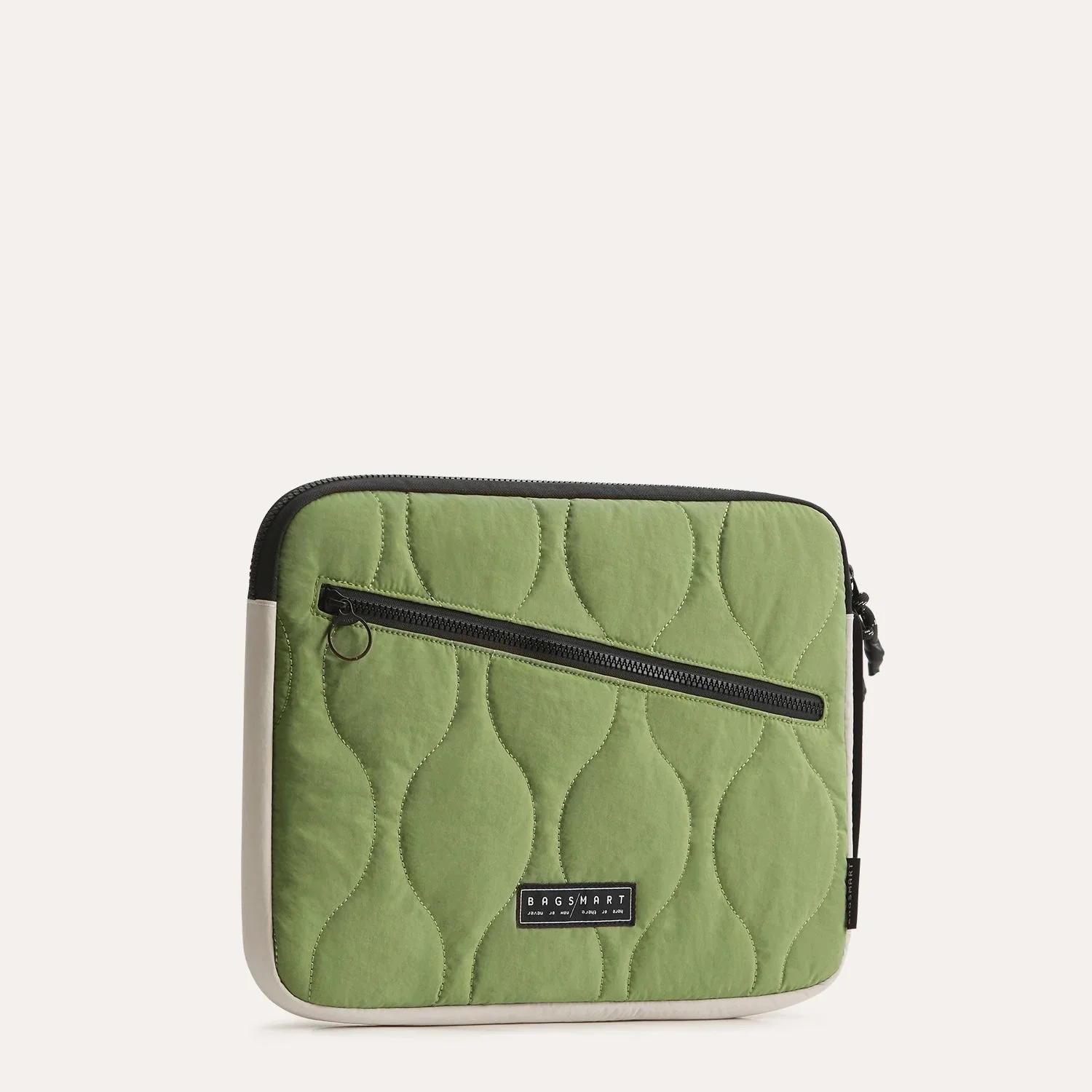 Paz 14" Laptop Sleeve - Image 2