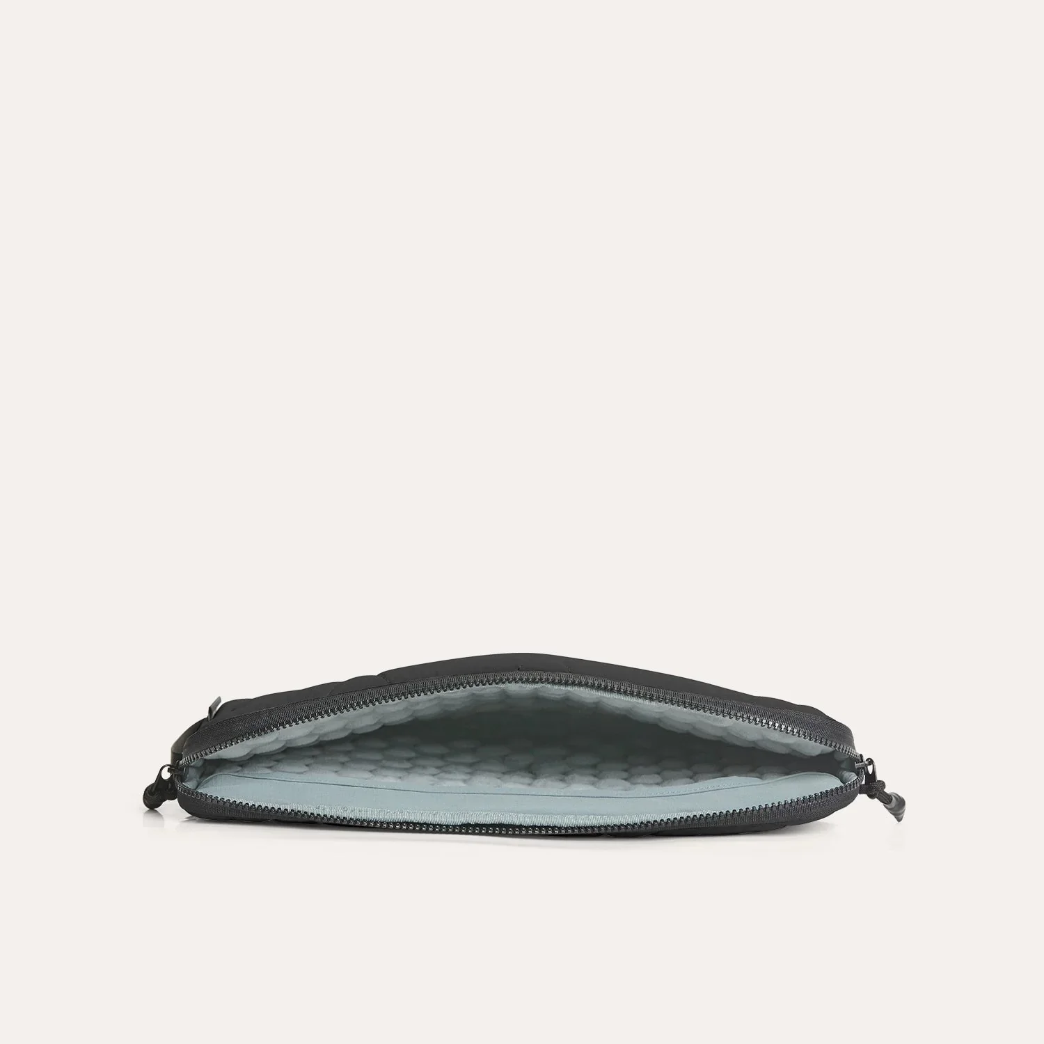 Paz 14" Laptop Sleeve - Image 20
