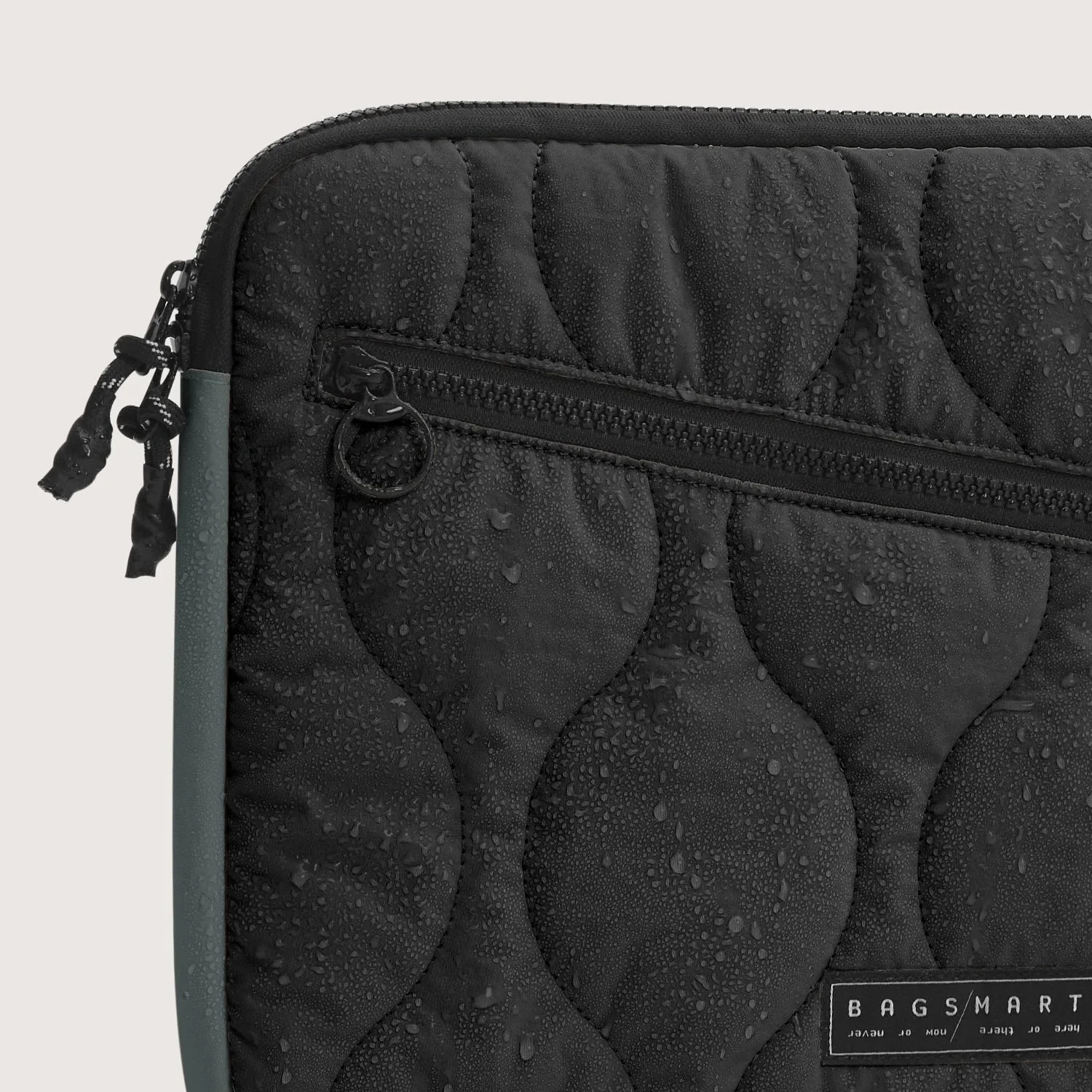 Paz 14" Laptop Sleeve - Image 22