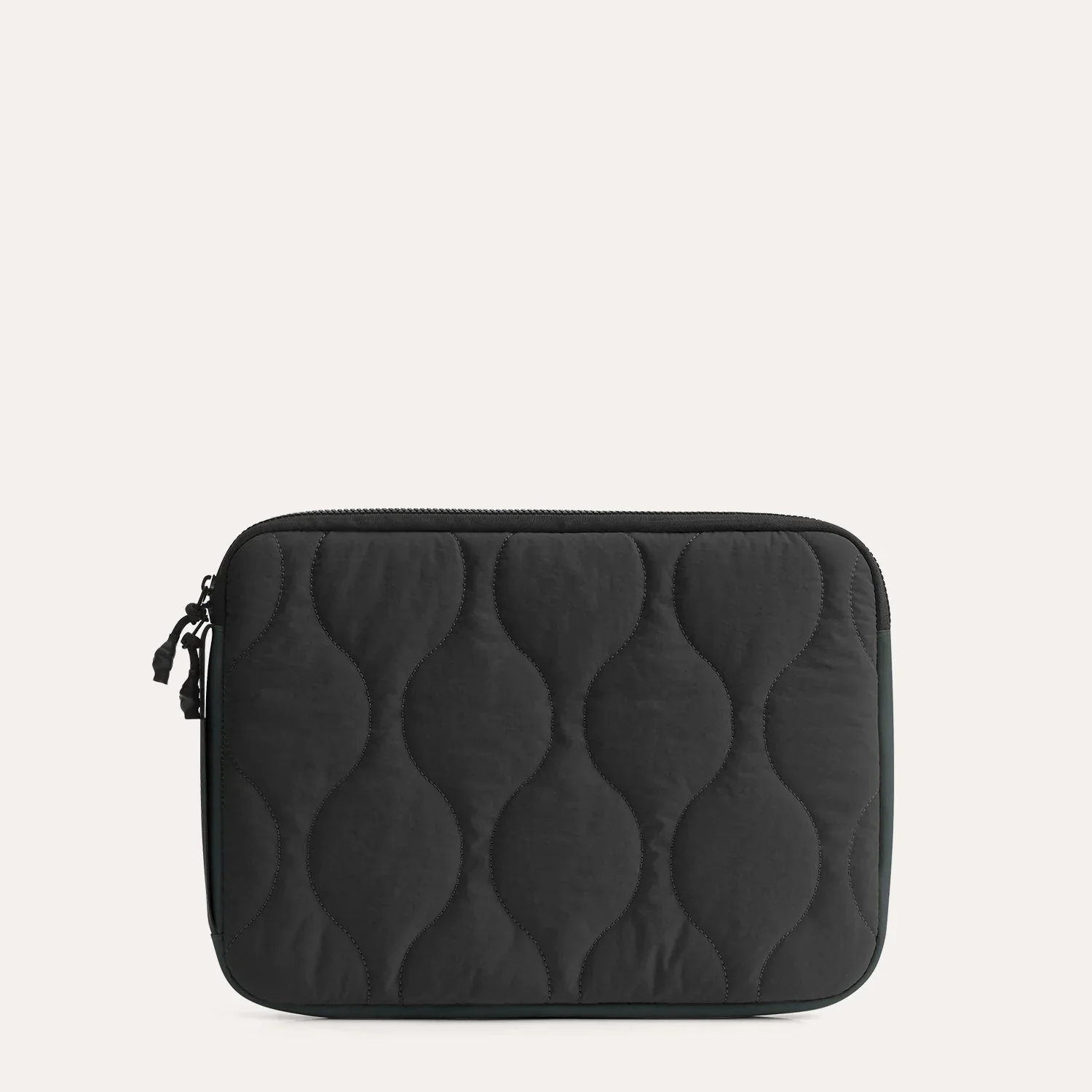 Paz 14" Laptop Sleeve - Image 23