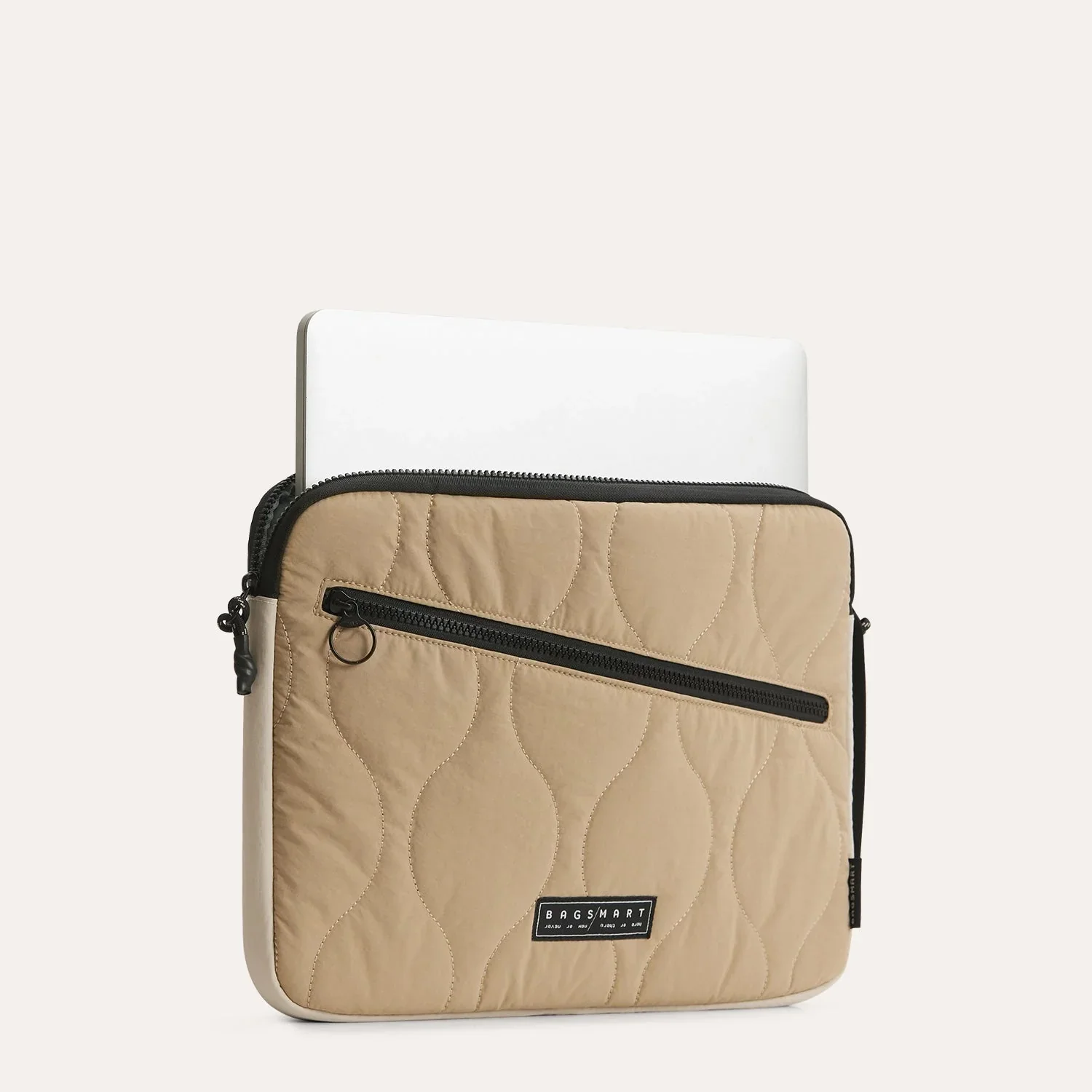 Paz 14" Laptop Sleeve - Image 26