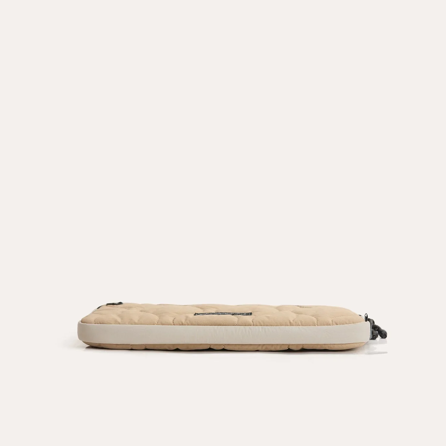 Paz 14" Laptop Sleeve - Image 28