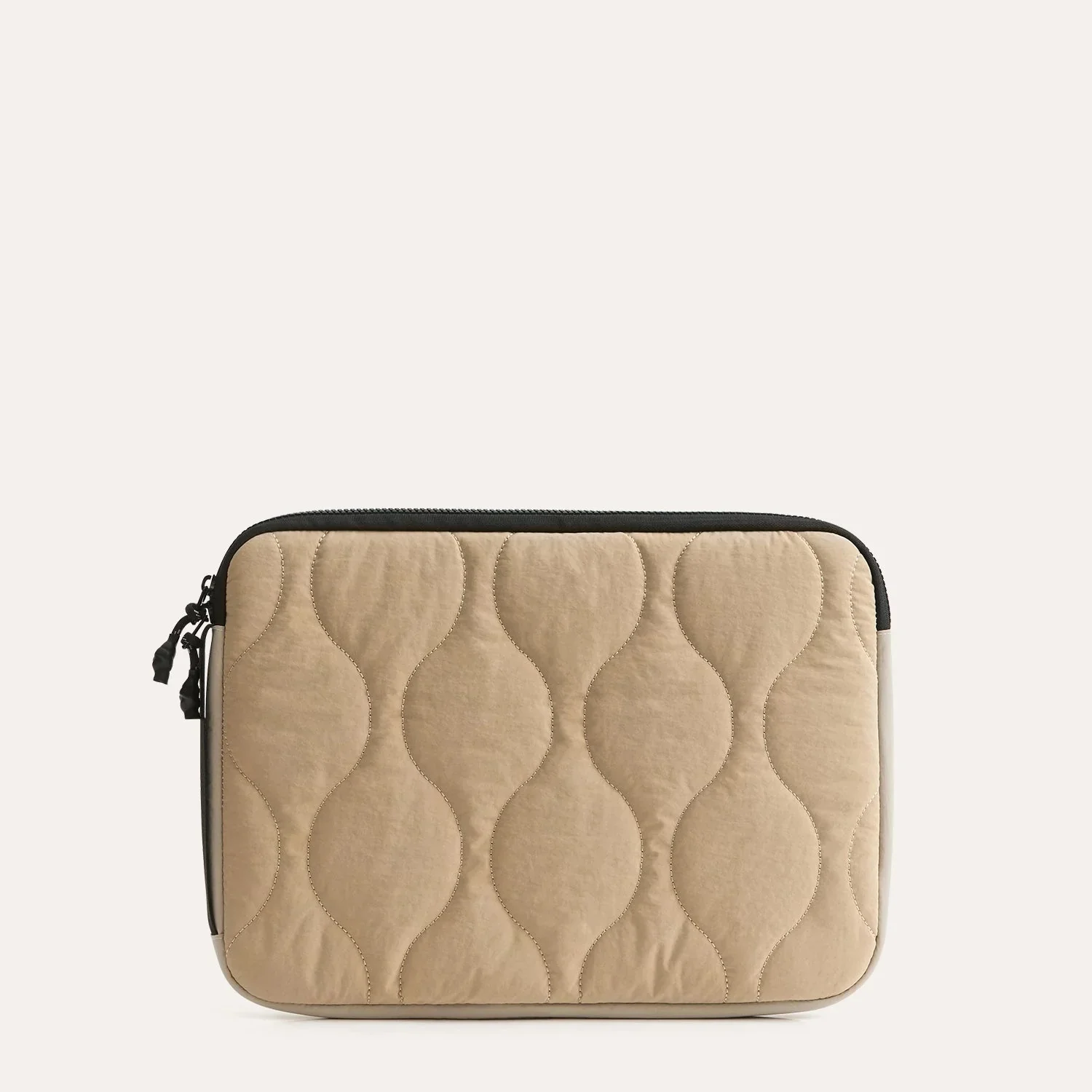 Paz 14" Laptop Sleeve - Image 32