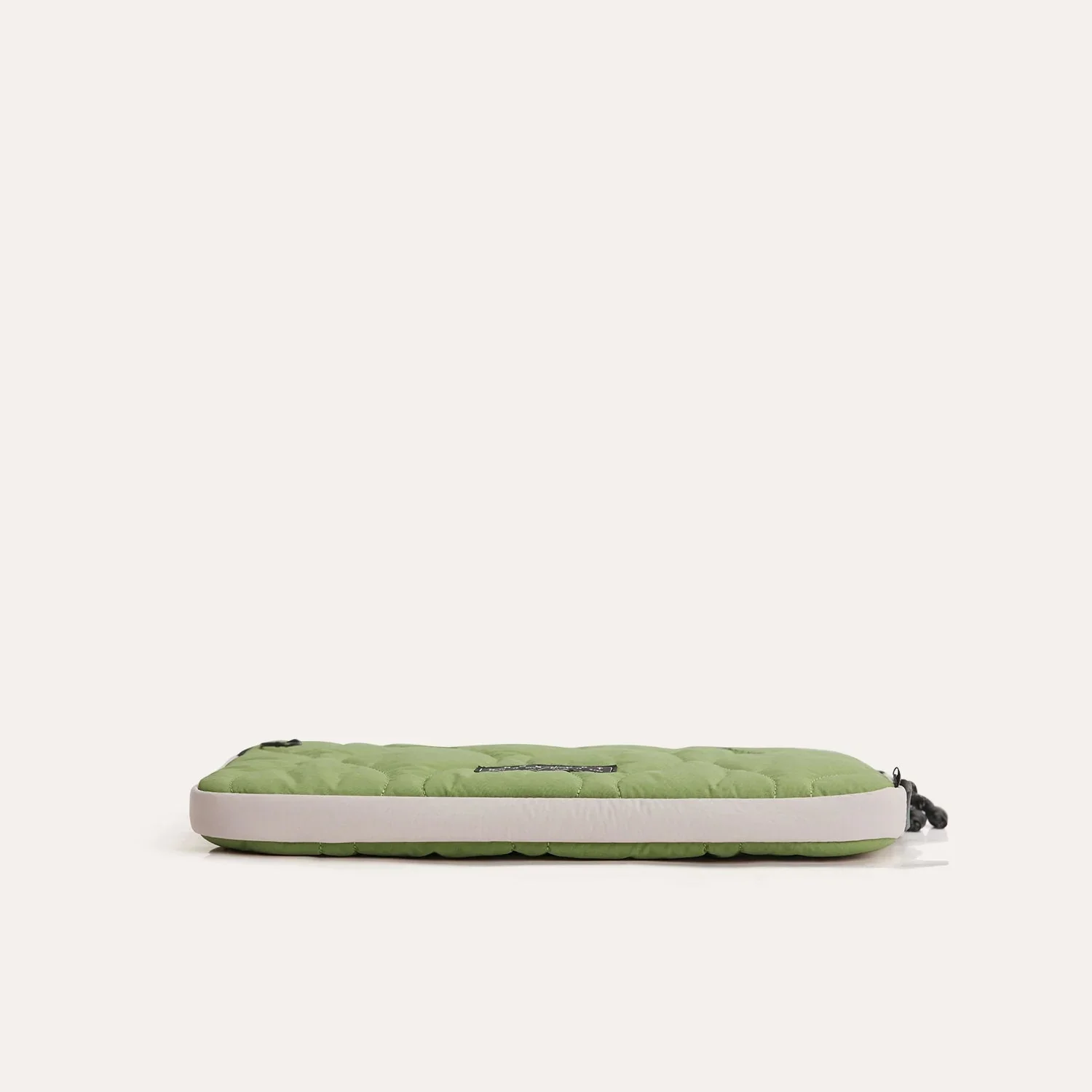 Paz 14" Laptop Sleeve - Image 6