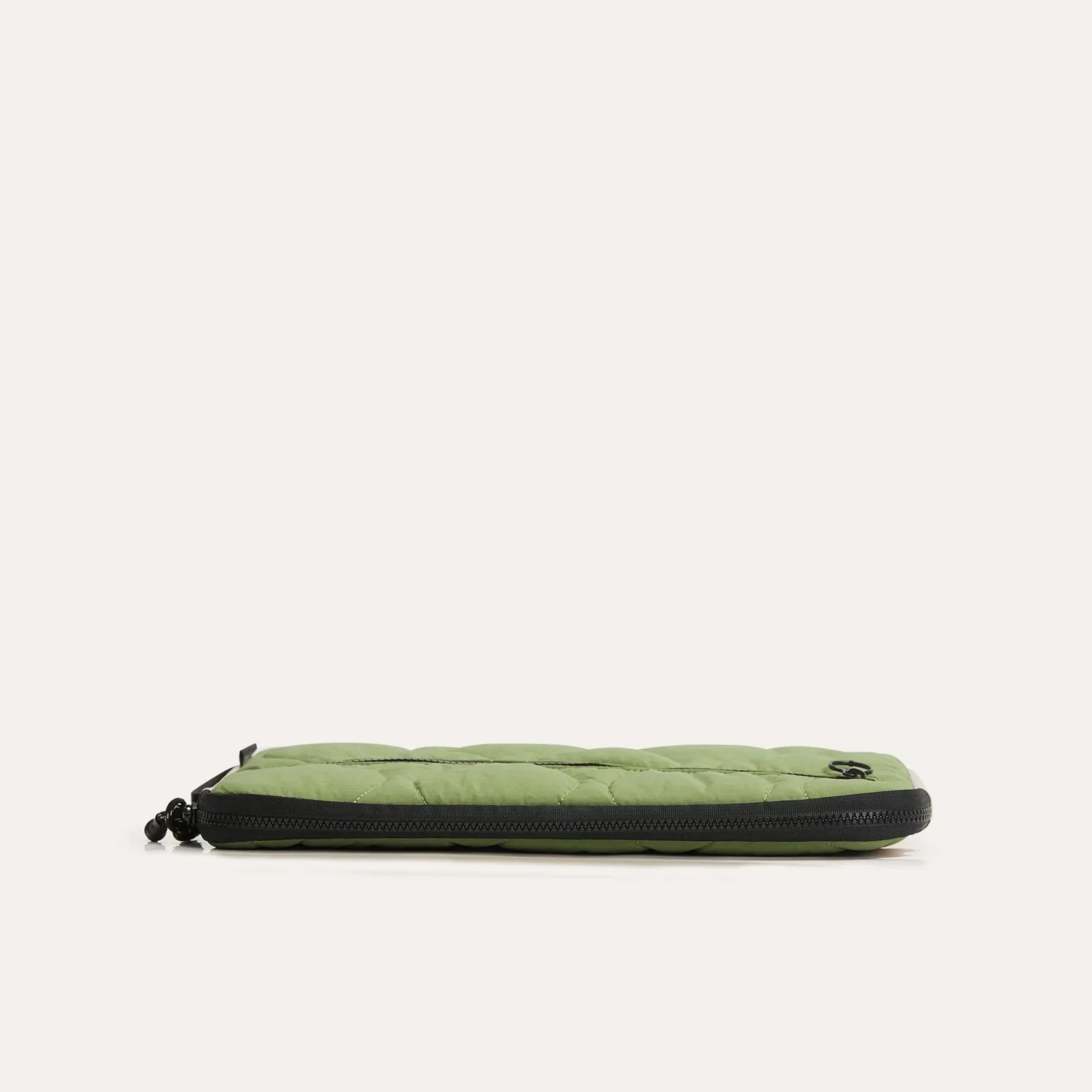 Paz 14" Laptop Sleeve - Image 7
