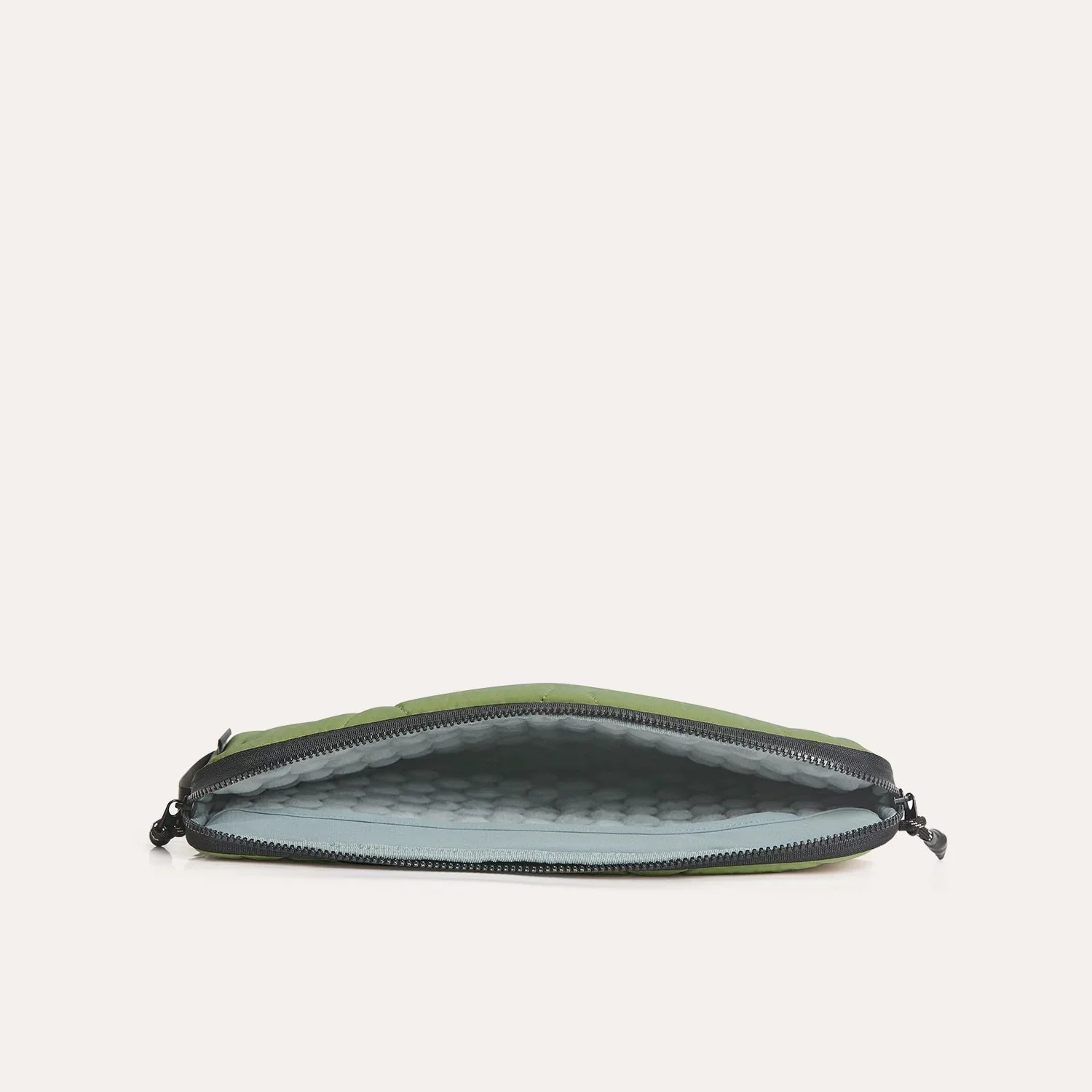 Paz 14" Laptop Sleeve - Image 9