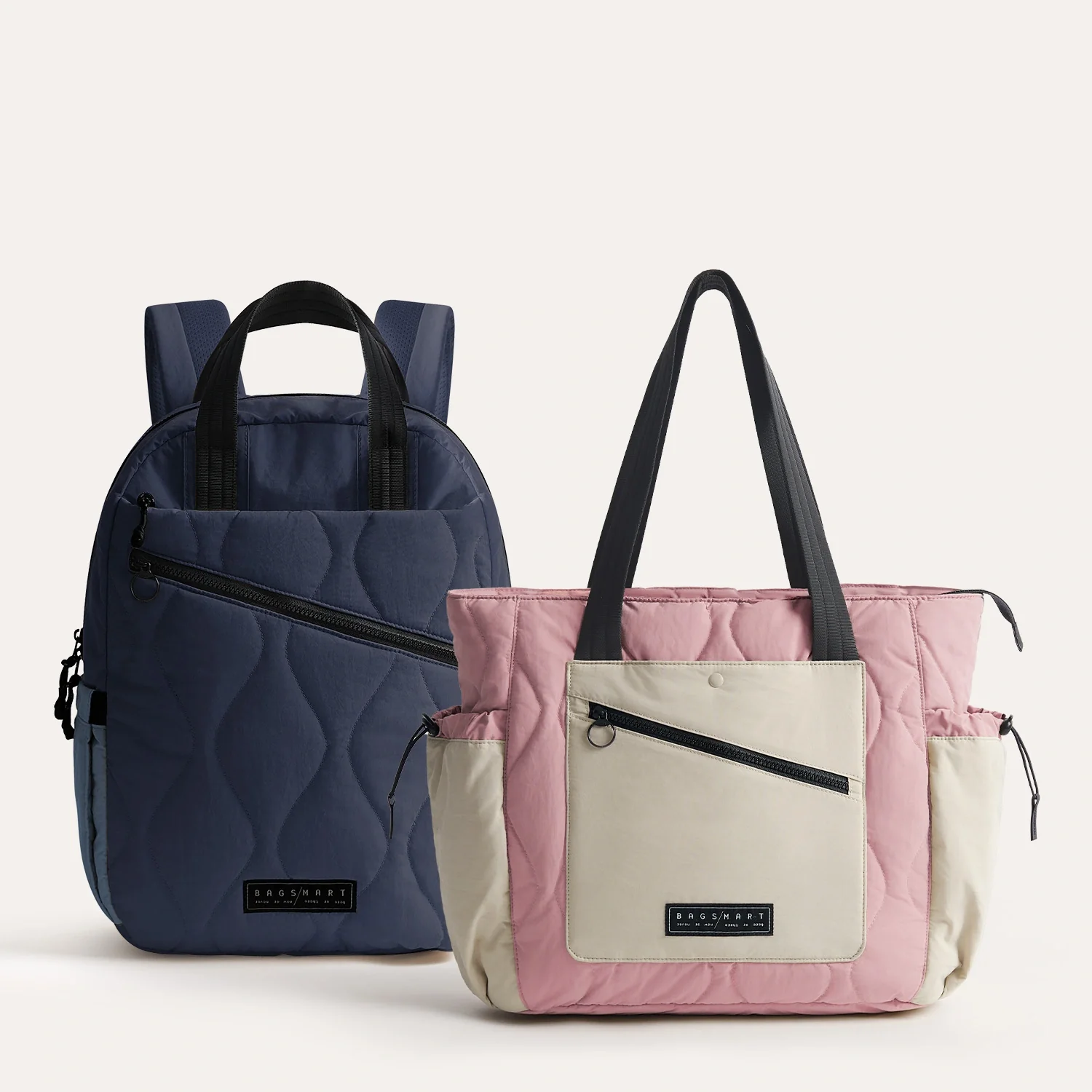 Paz All-Day Set - Image 11