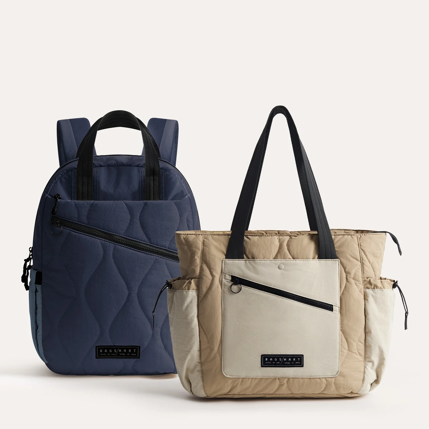 Paz All-Day Set - Image 12
