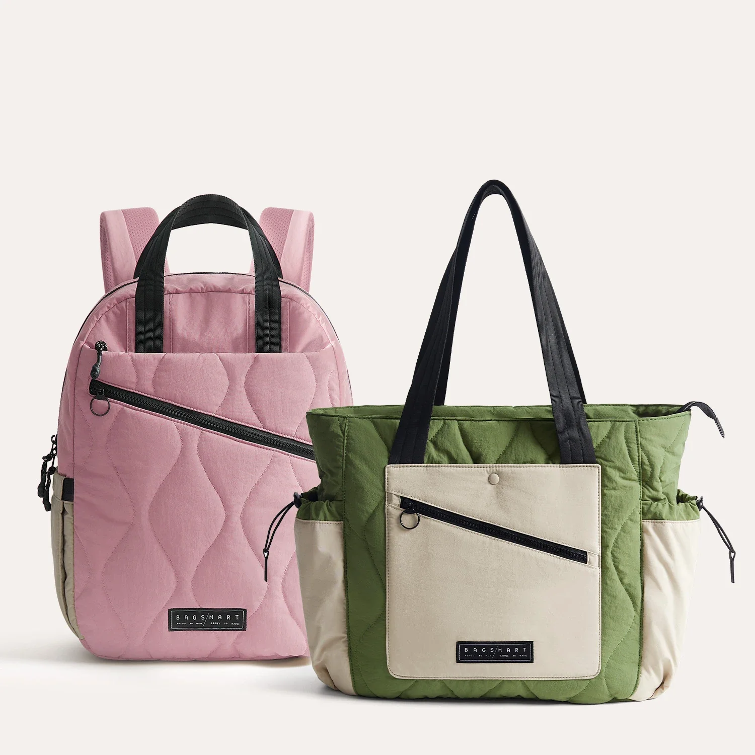 Paz All-Day Set - Image 19