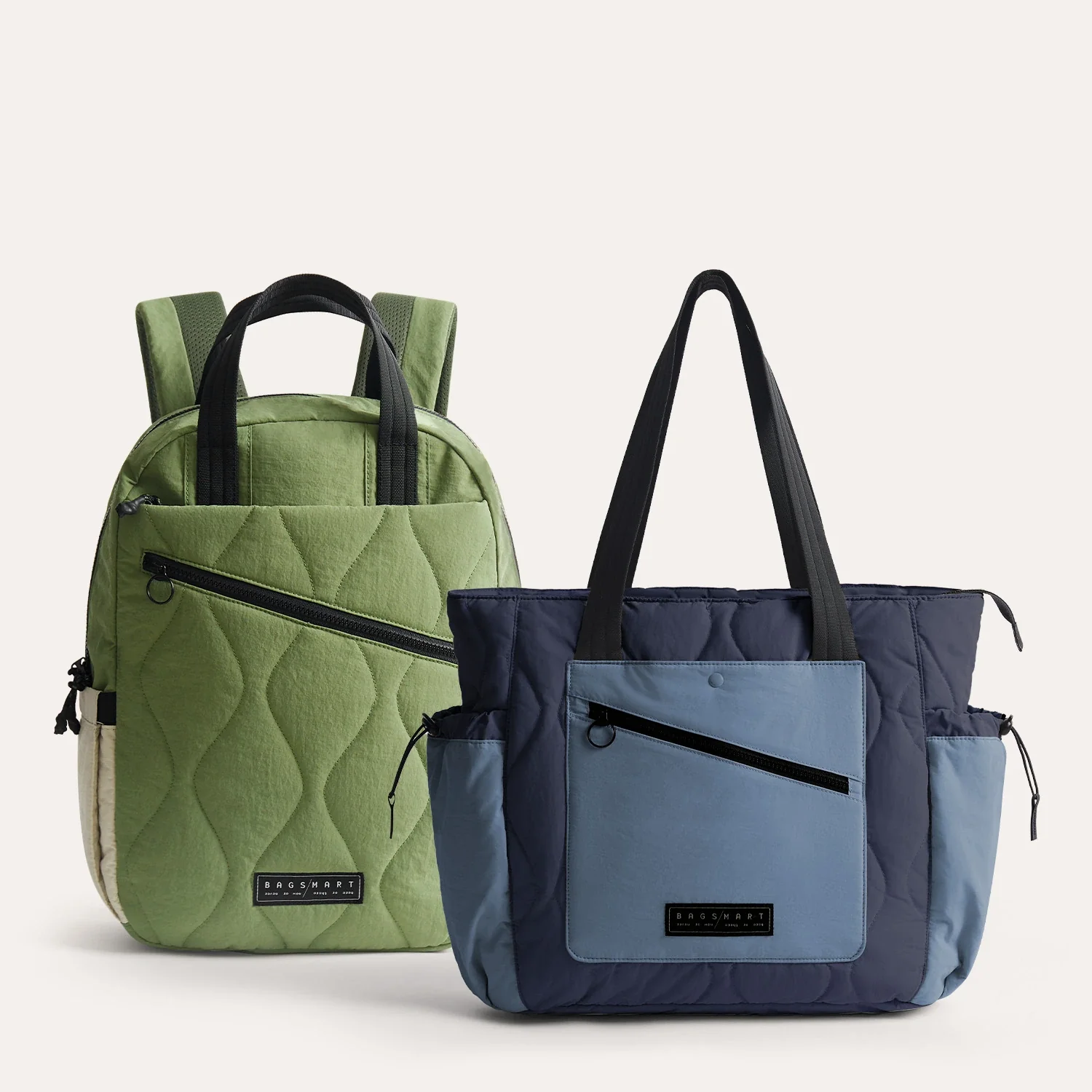 Paz All-Day Set - Image 20