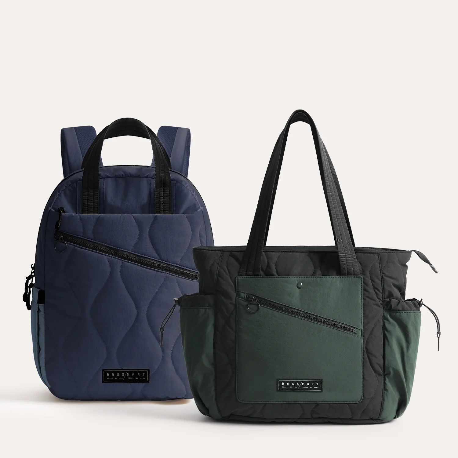 Paz All-Day Set - Image 21