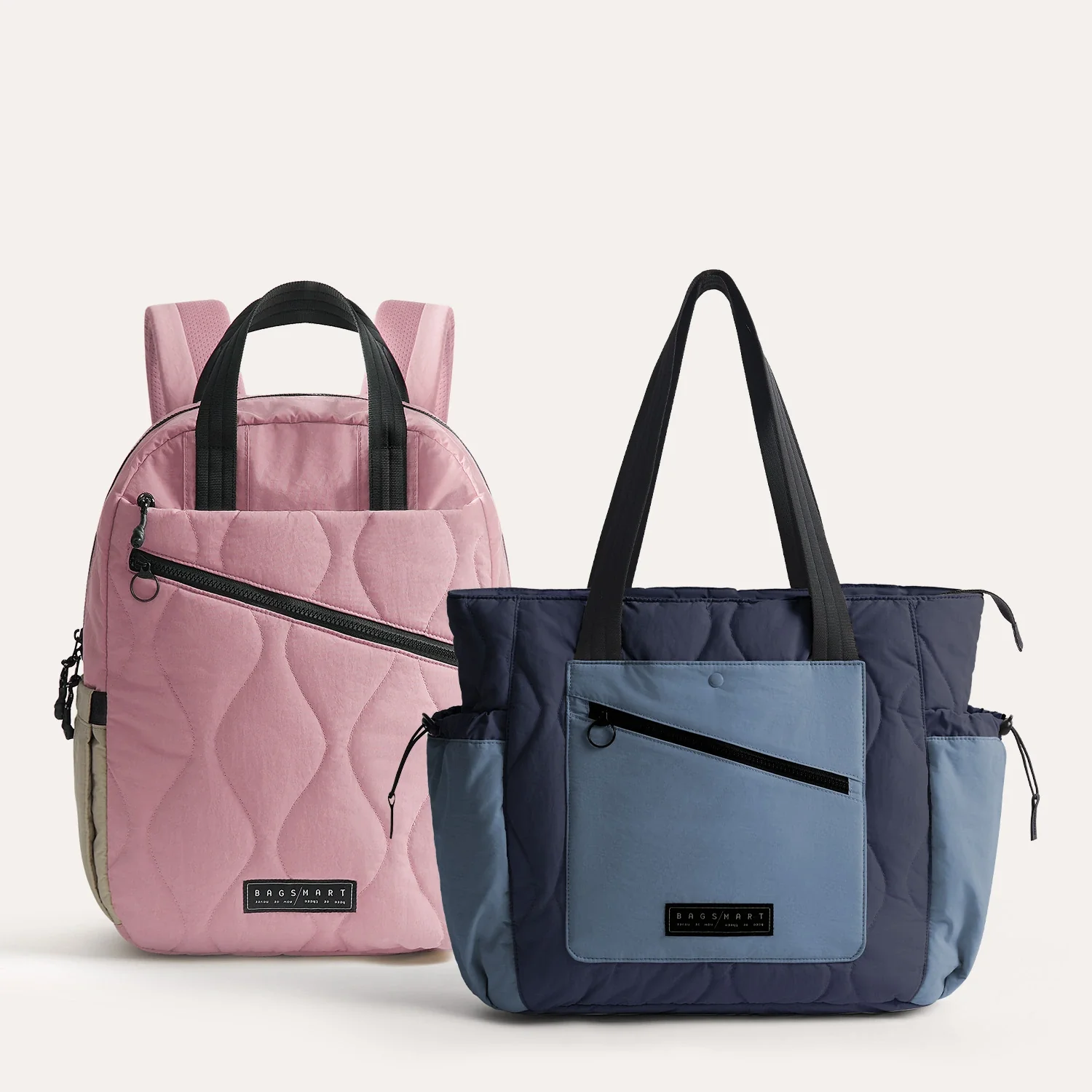 Paz All-Day Set - Image 22