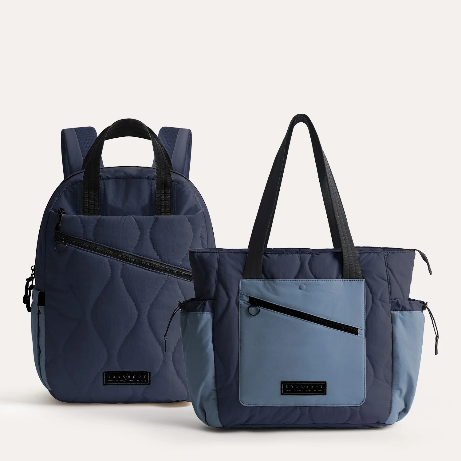 Paz All-Day Set - Image 23
