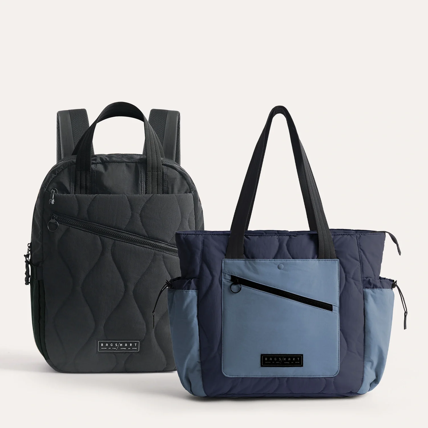 Paz All-Day Set - Image 24