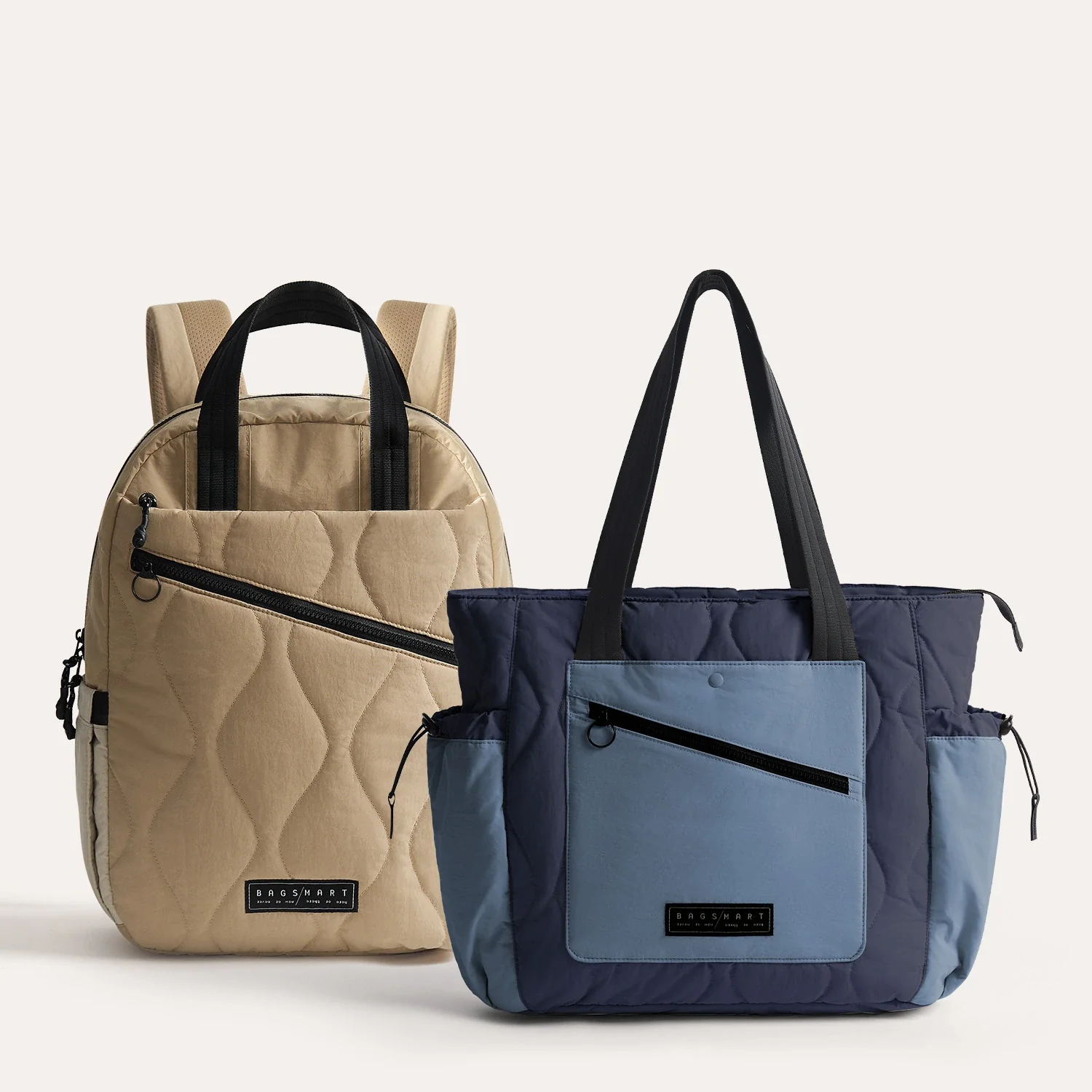 Paz All-Day Set - Image 25