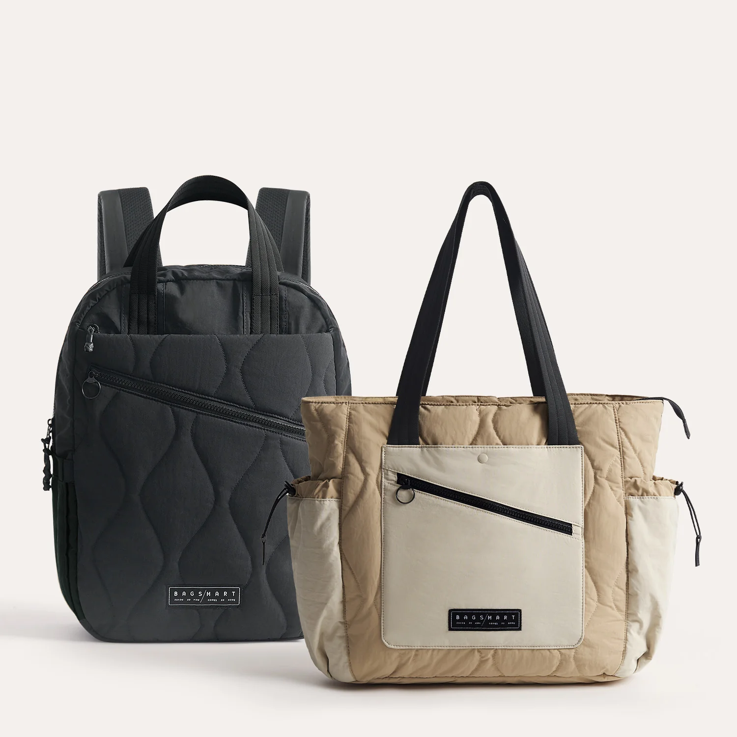 Paz All-Day Set - Image 5