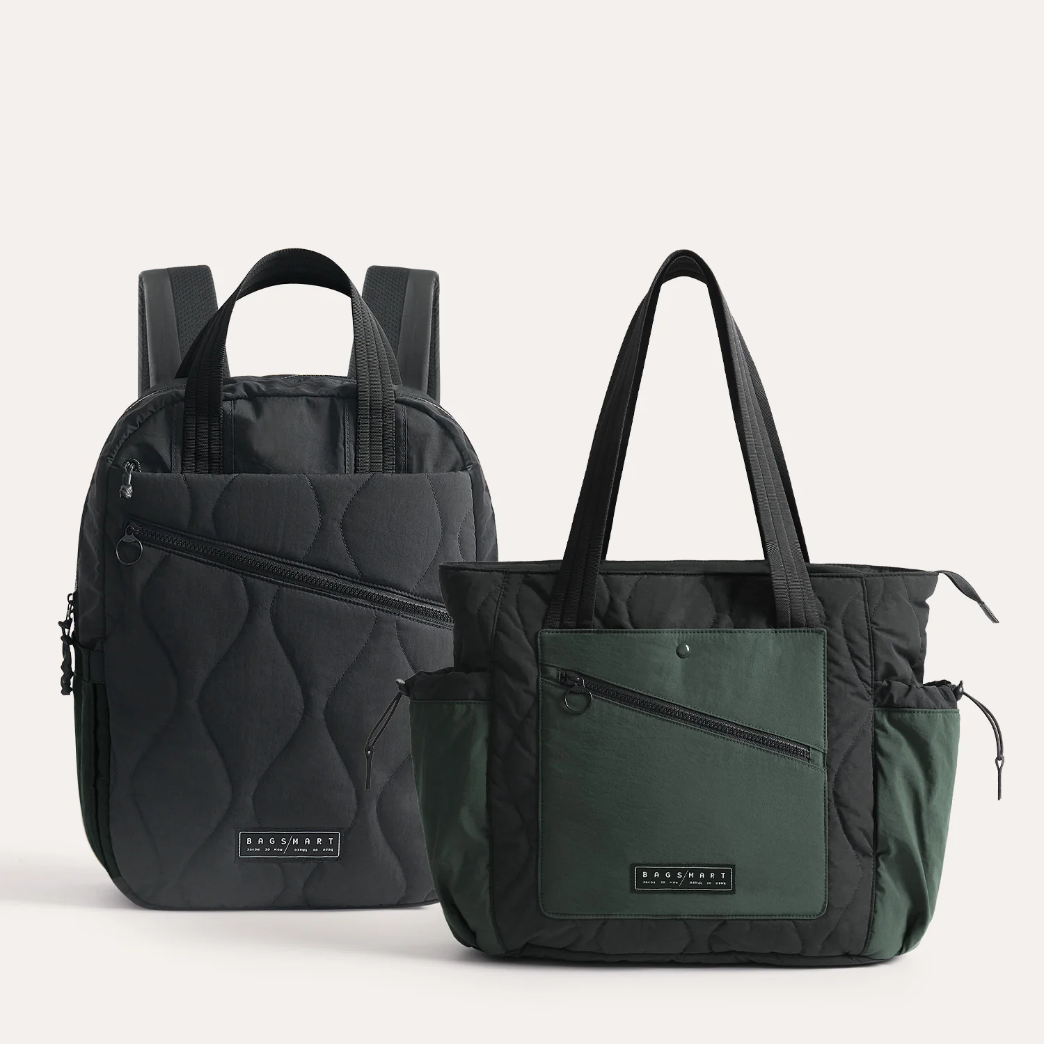 Paz All-Day Set - Image 8
