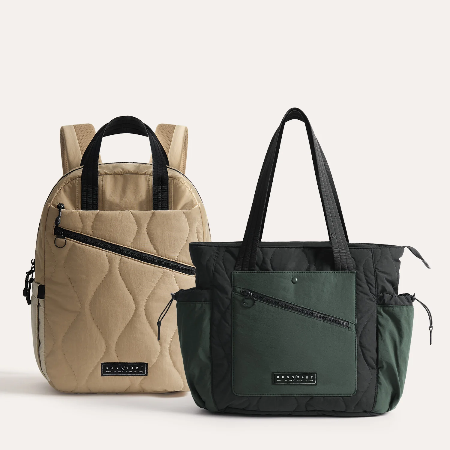 Paz All-Day Set - Image 9
