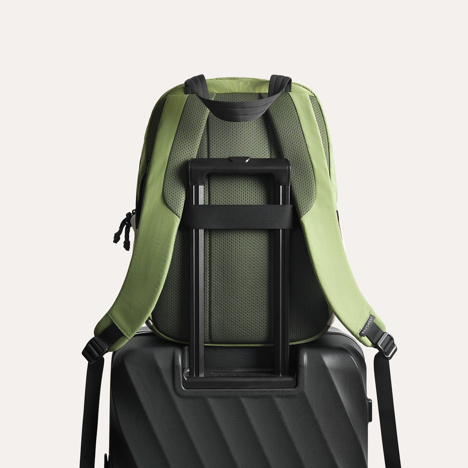 Paz 23L Work Backpack - Image 11