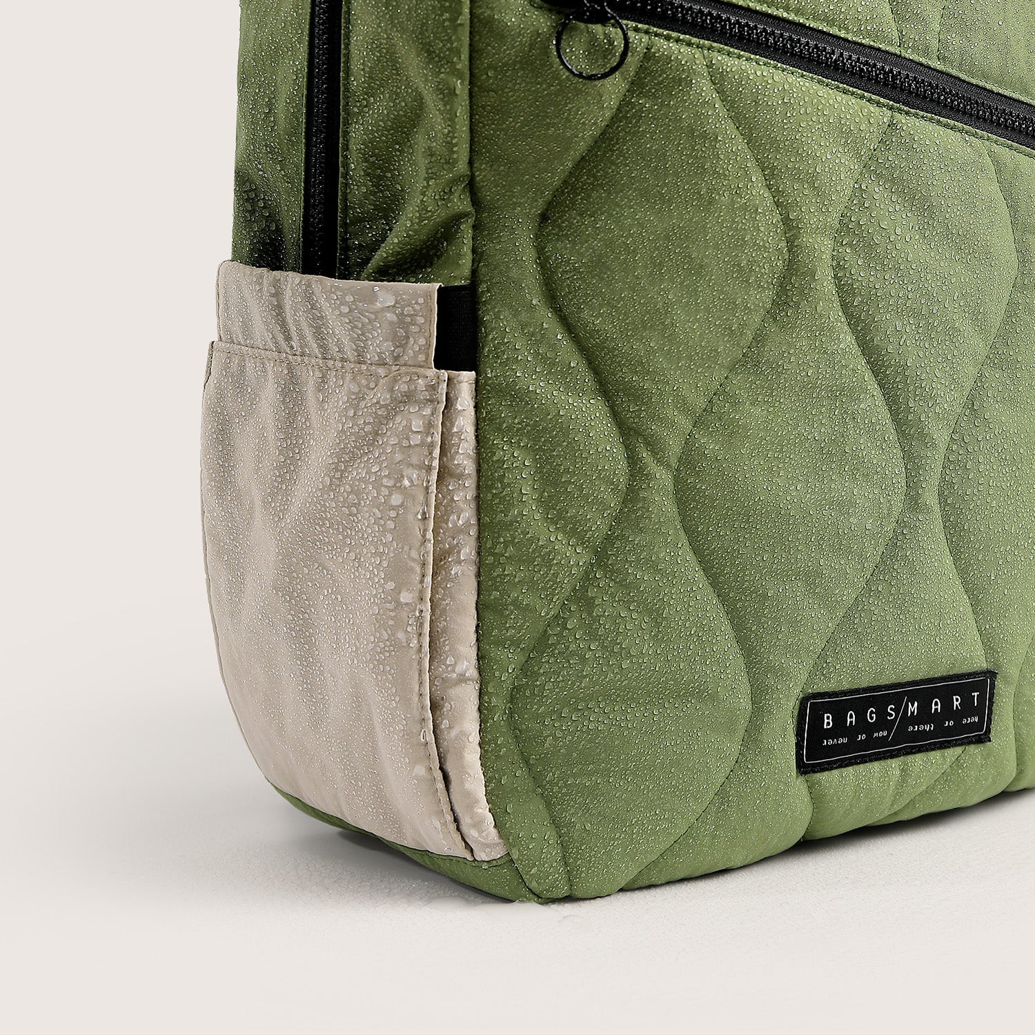 Paz 23L Work Backpack - Image 12