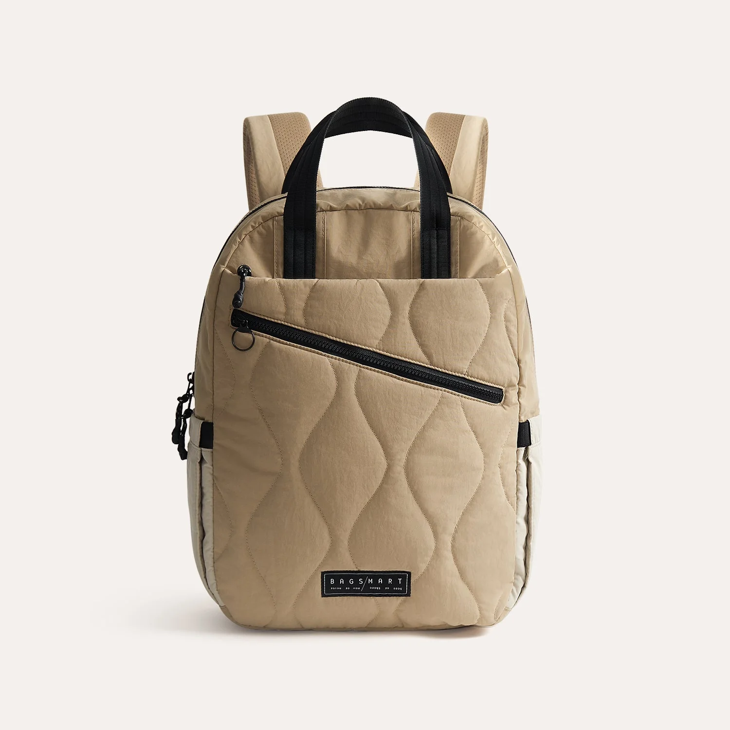 Paz 23L Work Backpack - Image 14