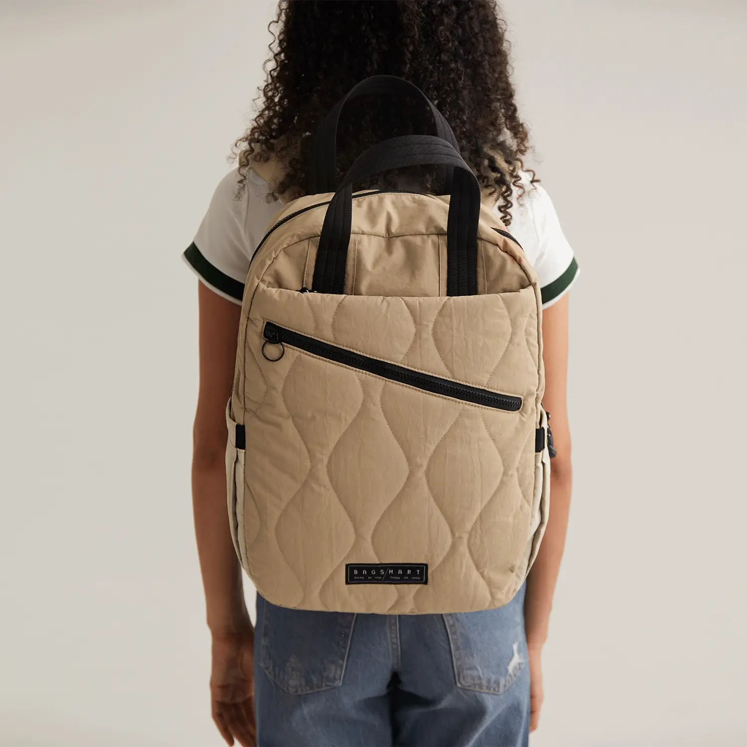 Paz 23L Work Backpack - Image 16
