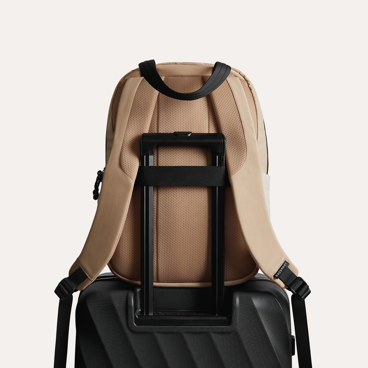 Paz 23L Work Backpack - Image 23