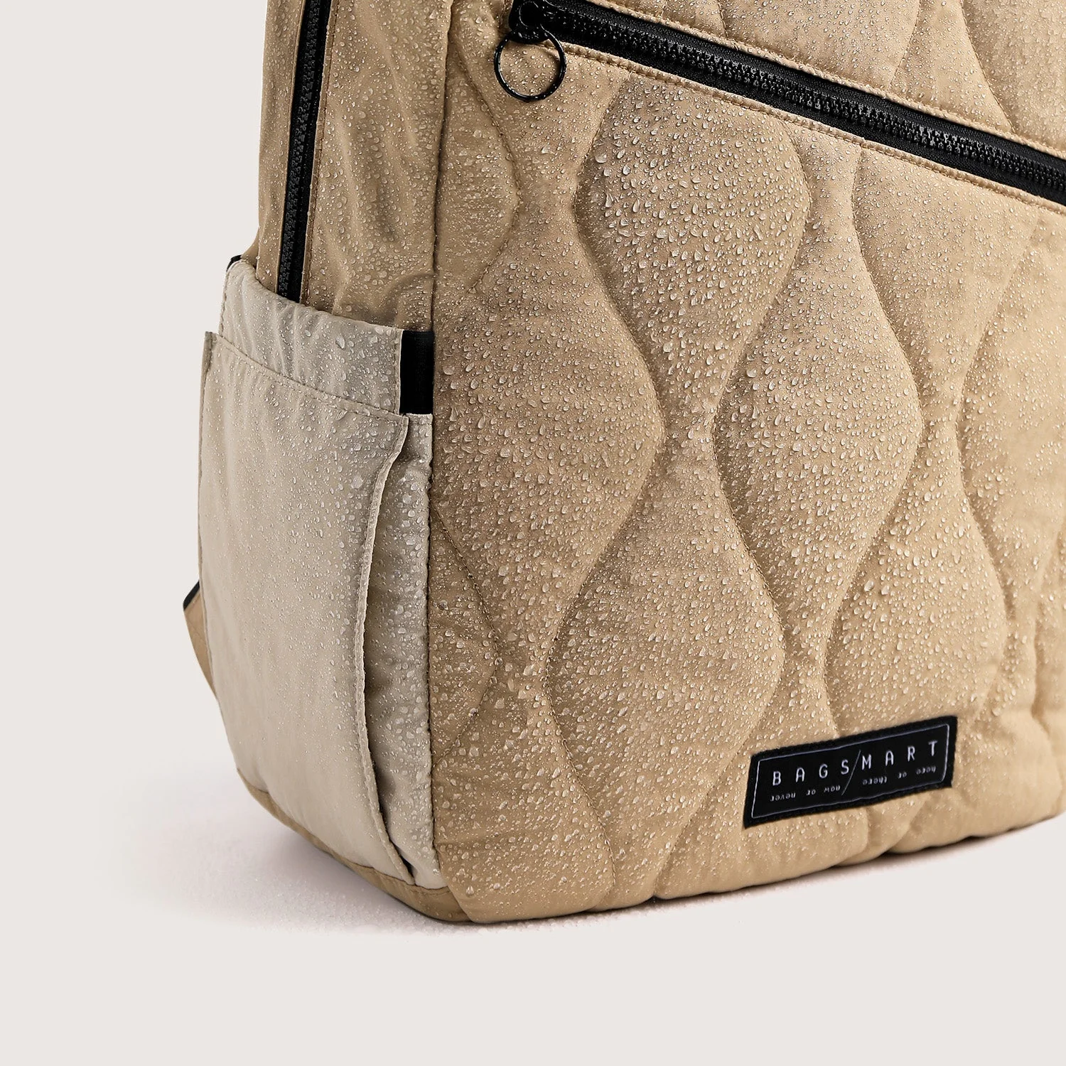 Paz 23L Work Backpack - Image 24
