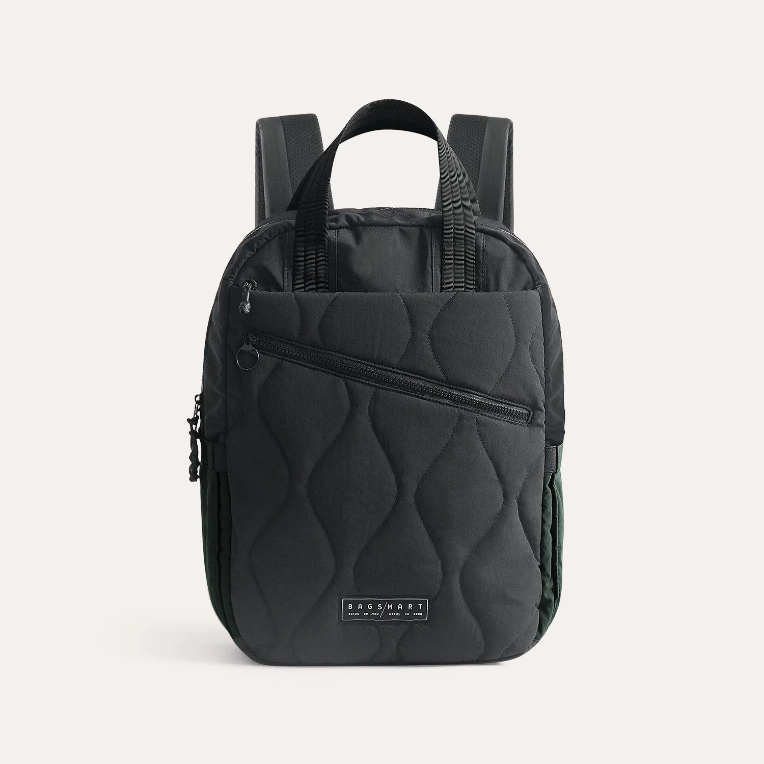 Paz 23L Work Backpack - Image 27