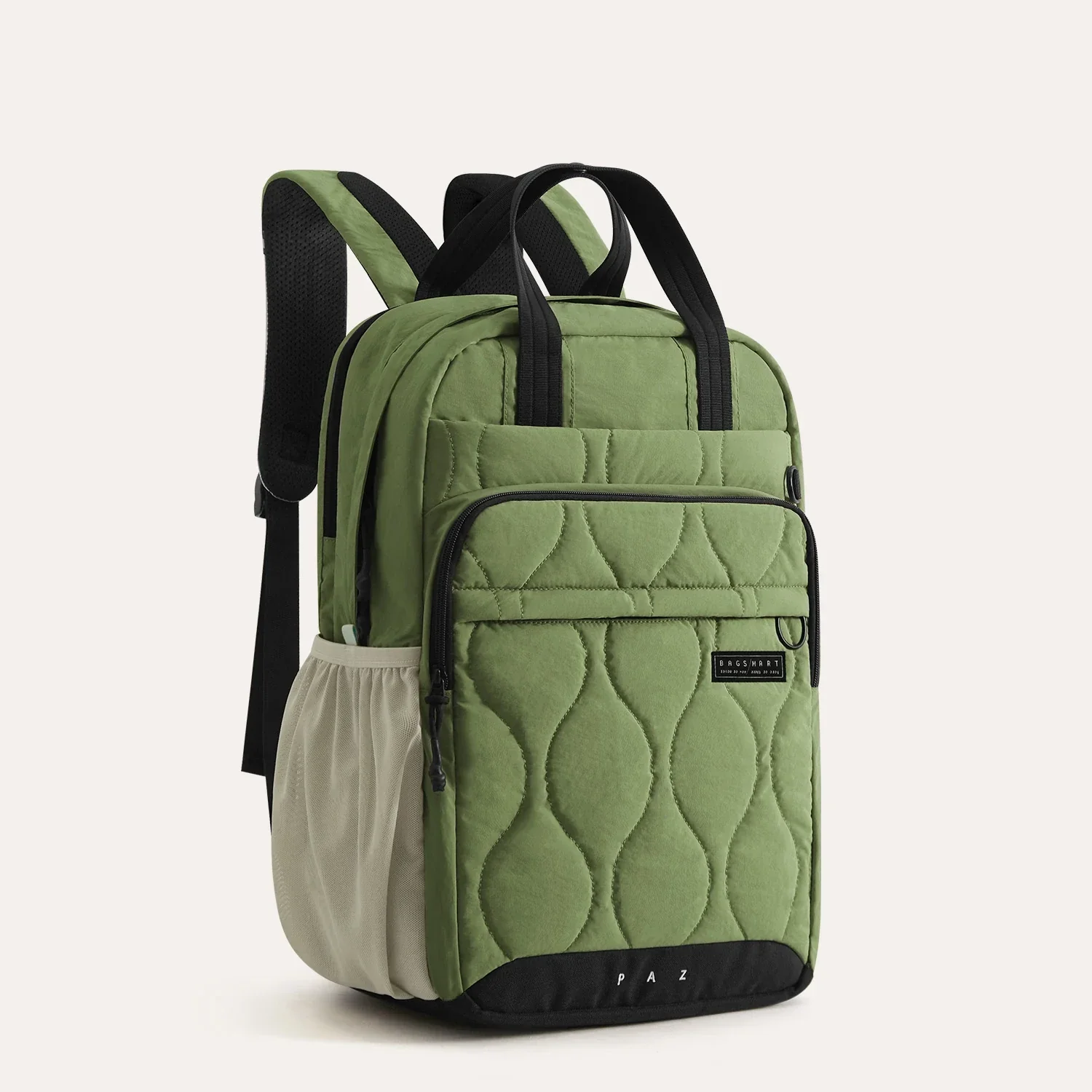 Paz 28L Backpack - Image 11