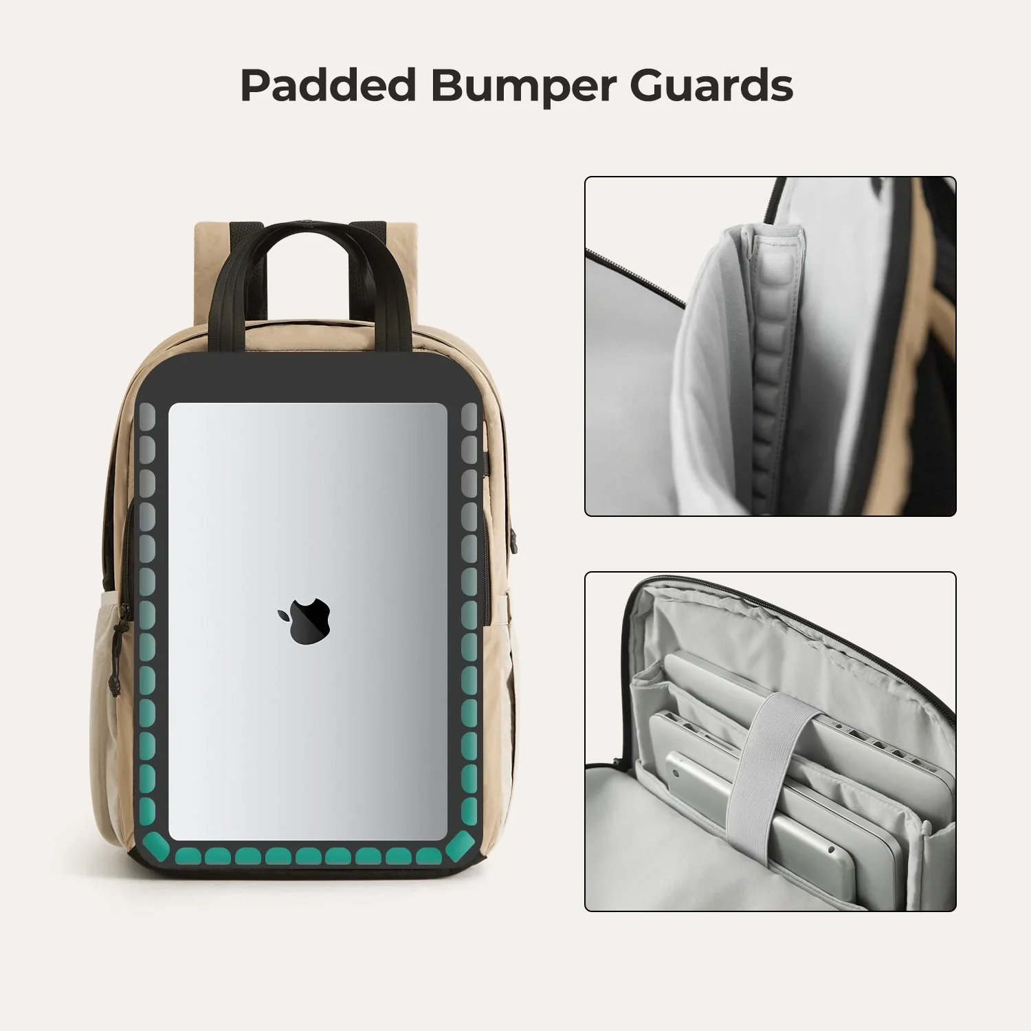 Paz 28L Backpack - Image 17