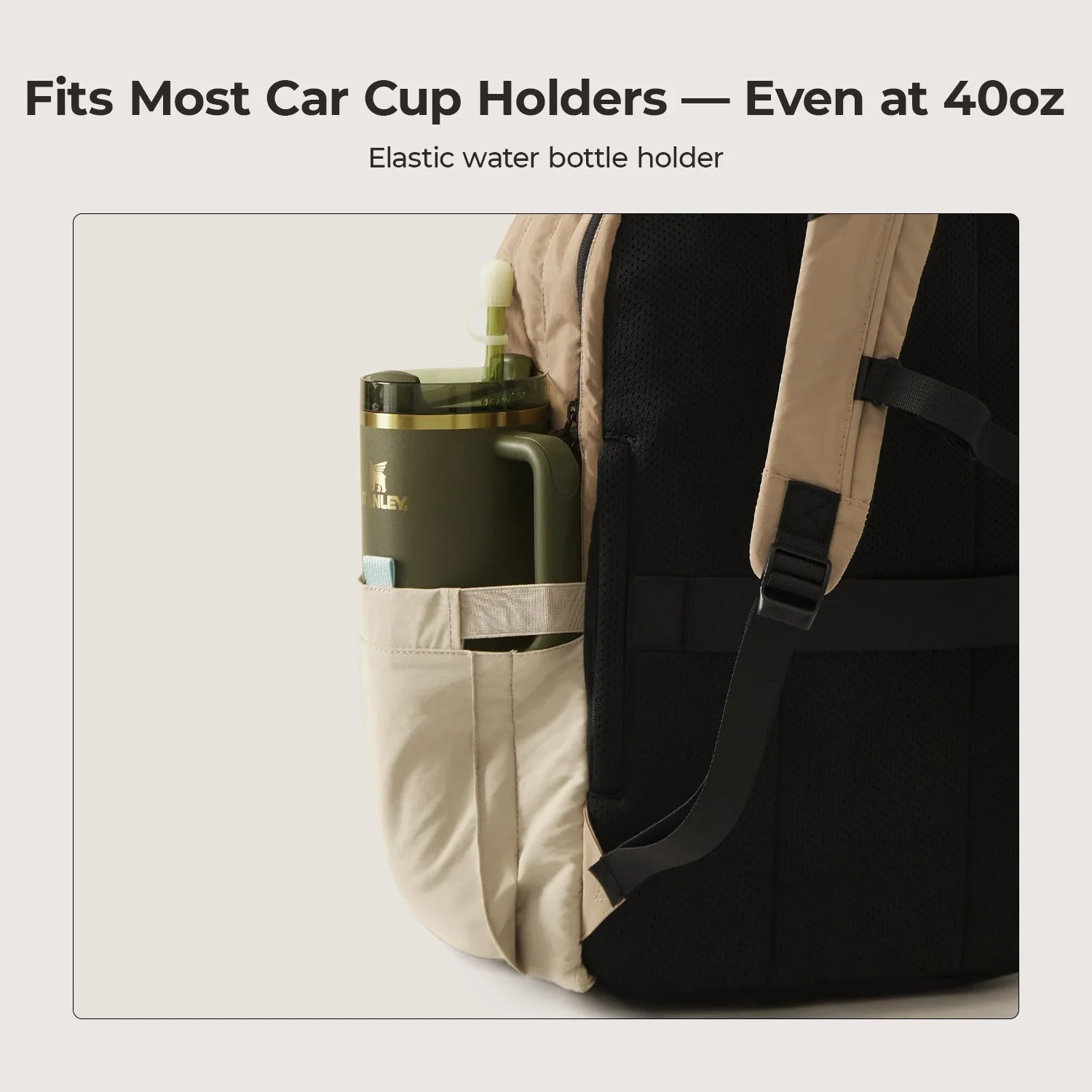 Paz 28L Backpack - Image 19