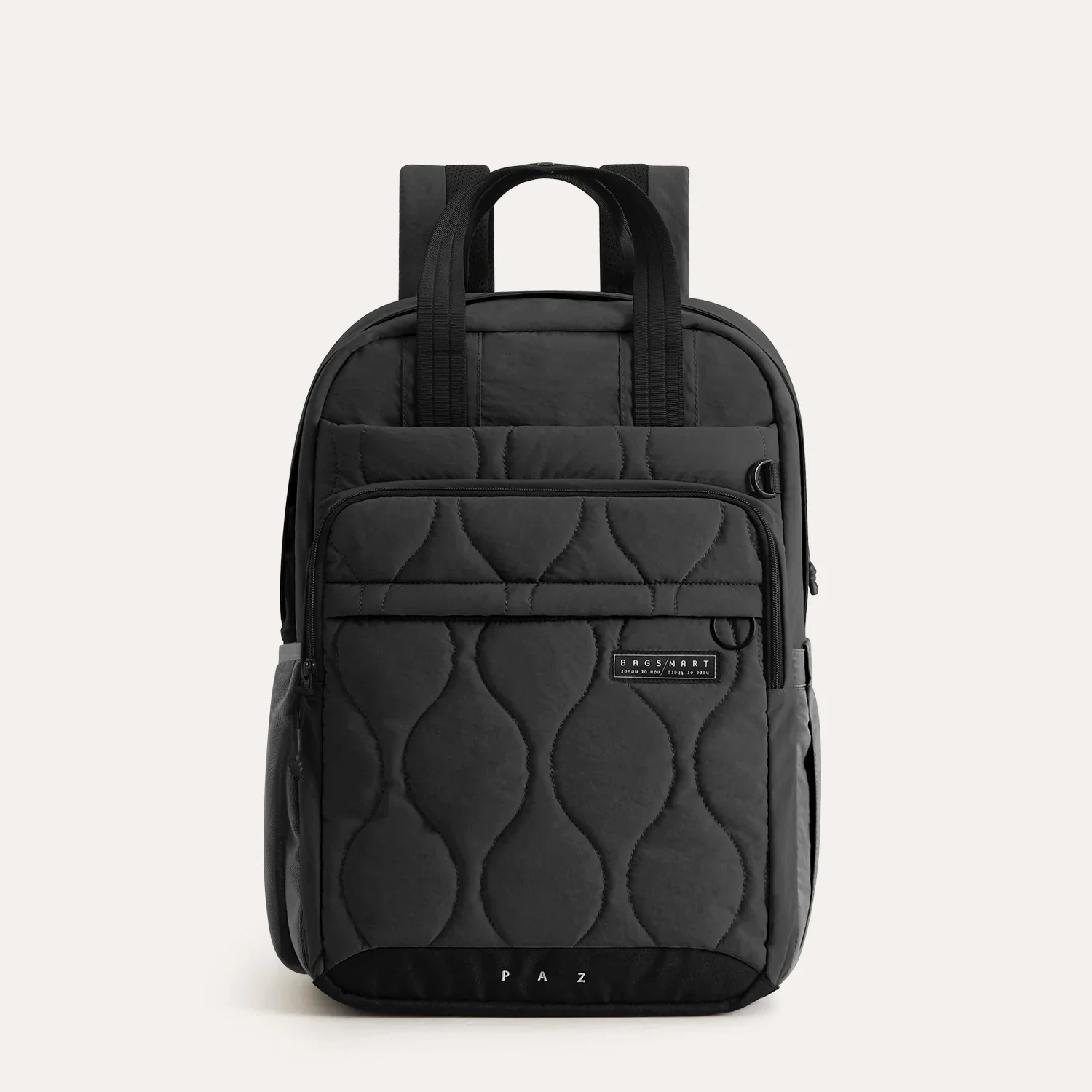 Paz 28L Backpack - Image 27