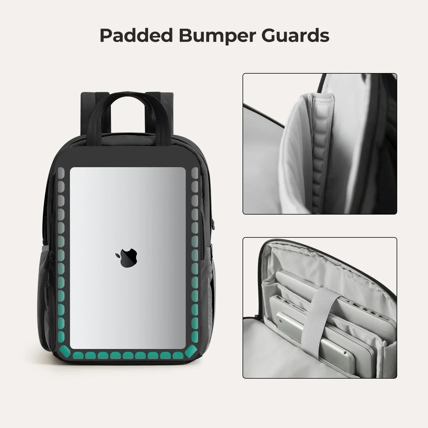 Paz 28L Backpack - Image 30