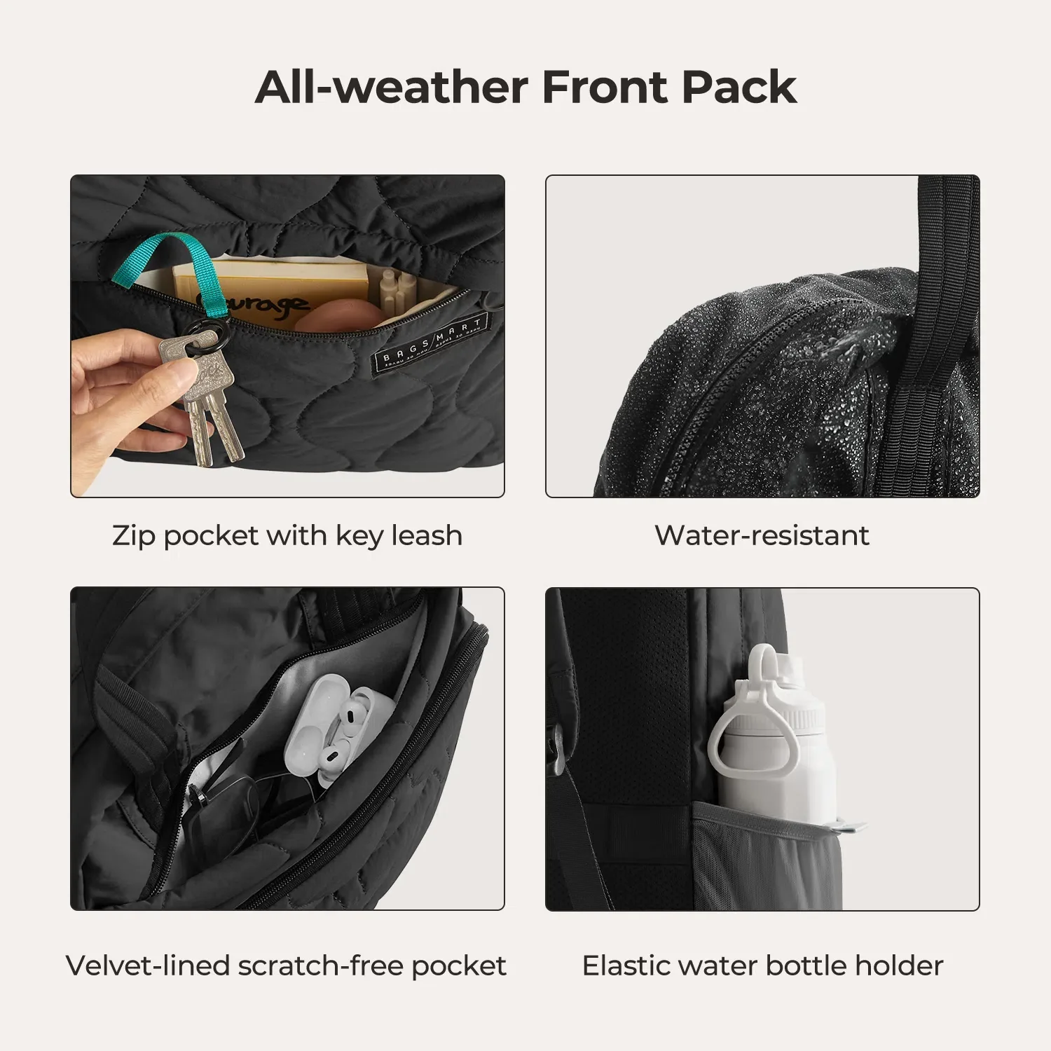 Paz 28L Backpack - Image 31